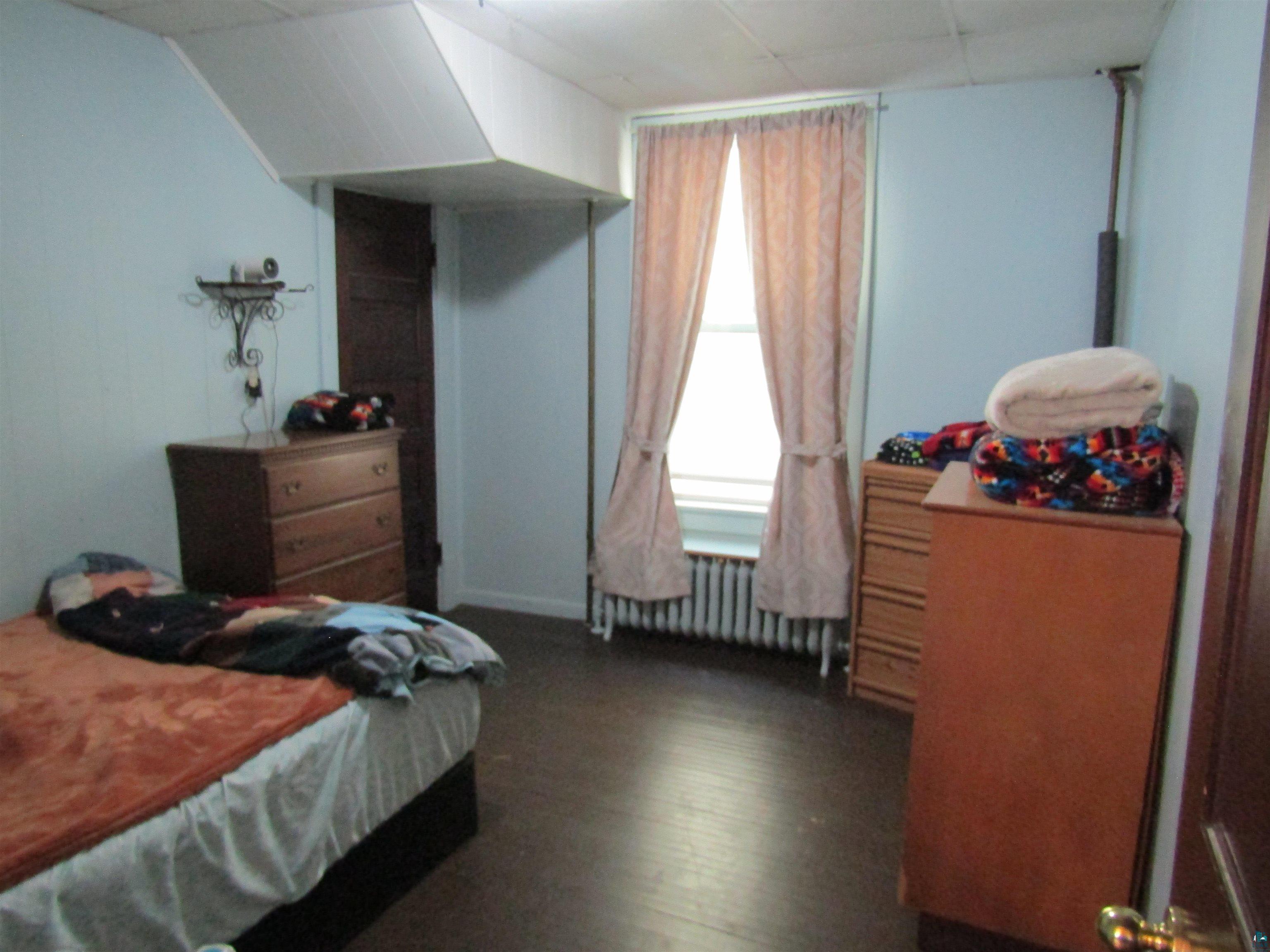 1115 Harrison St Superior WI 54880 6125765 image7