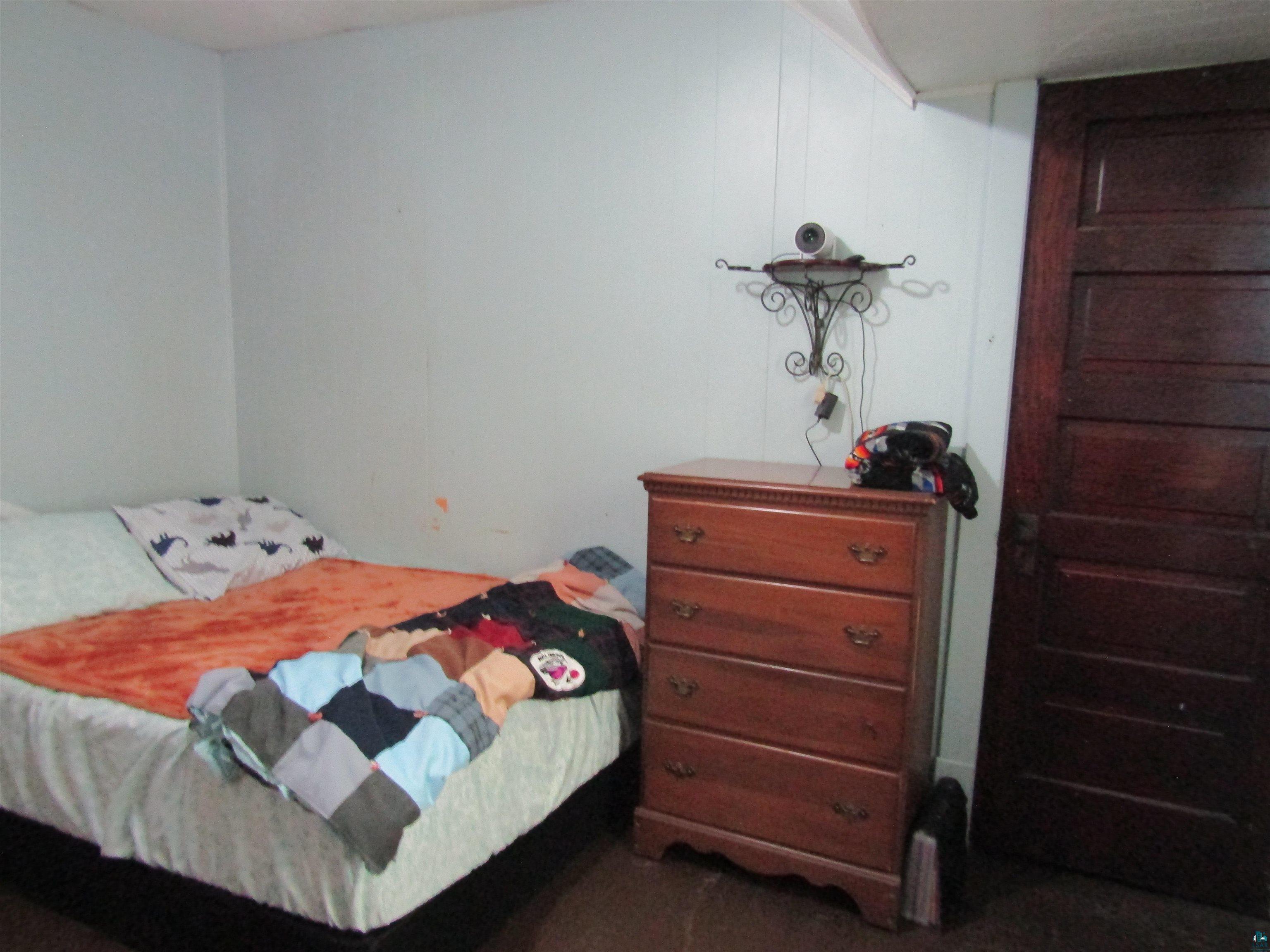 1115 Harrison St Superior WI 54880 6125765 image8