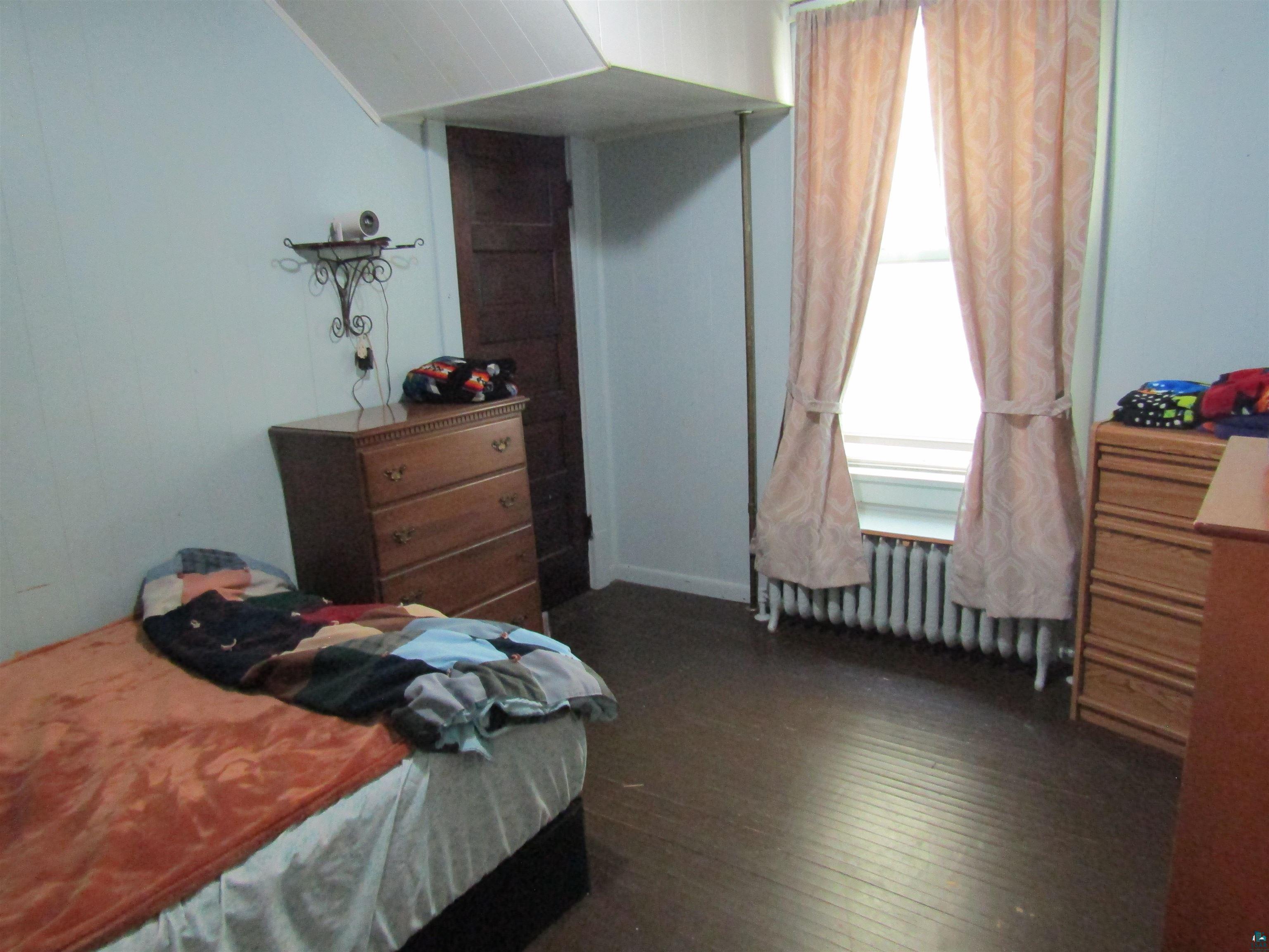 1115 Harrison St Superior WI 54880 6125765 image9
