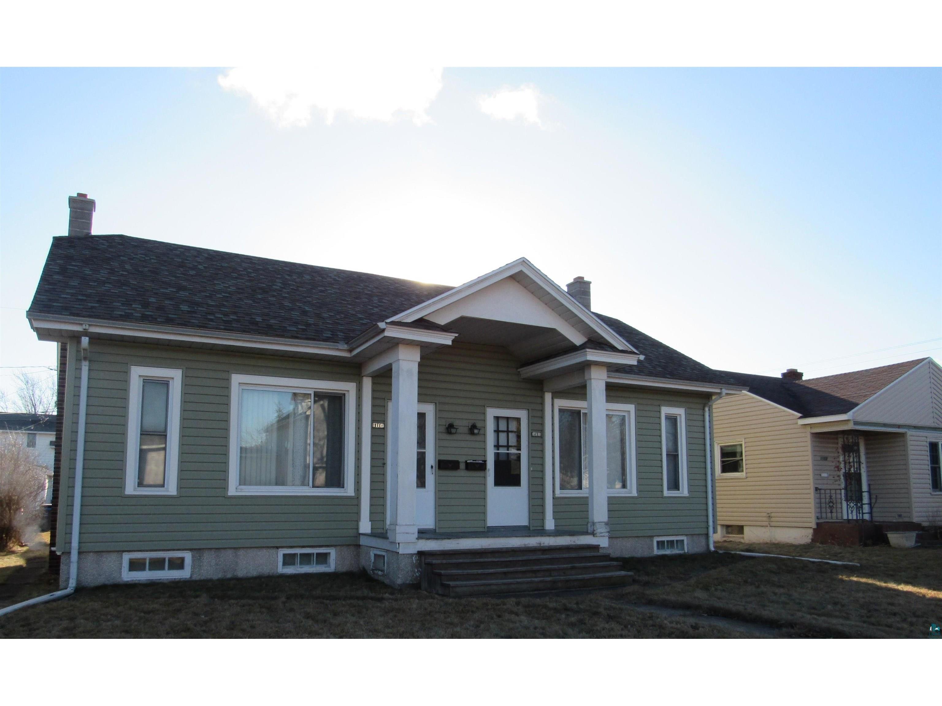 1116-1118 N 21st St Superior WI 54880 6117389 image1