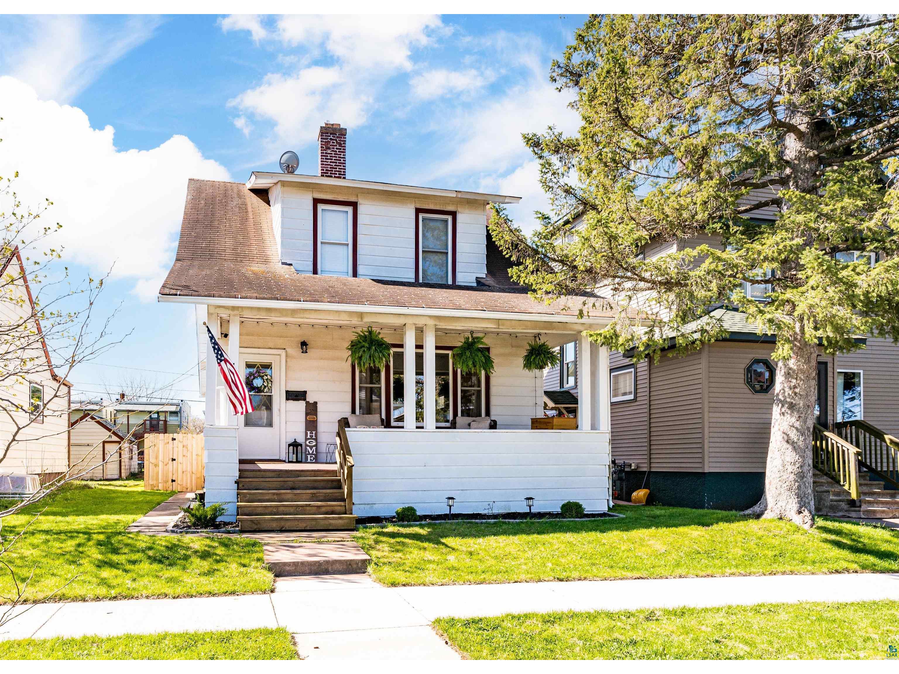 1116 Harrison St Superior WI 54880 6114369 image1