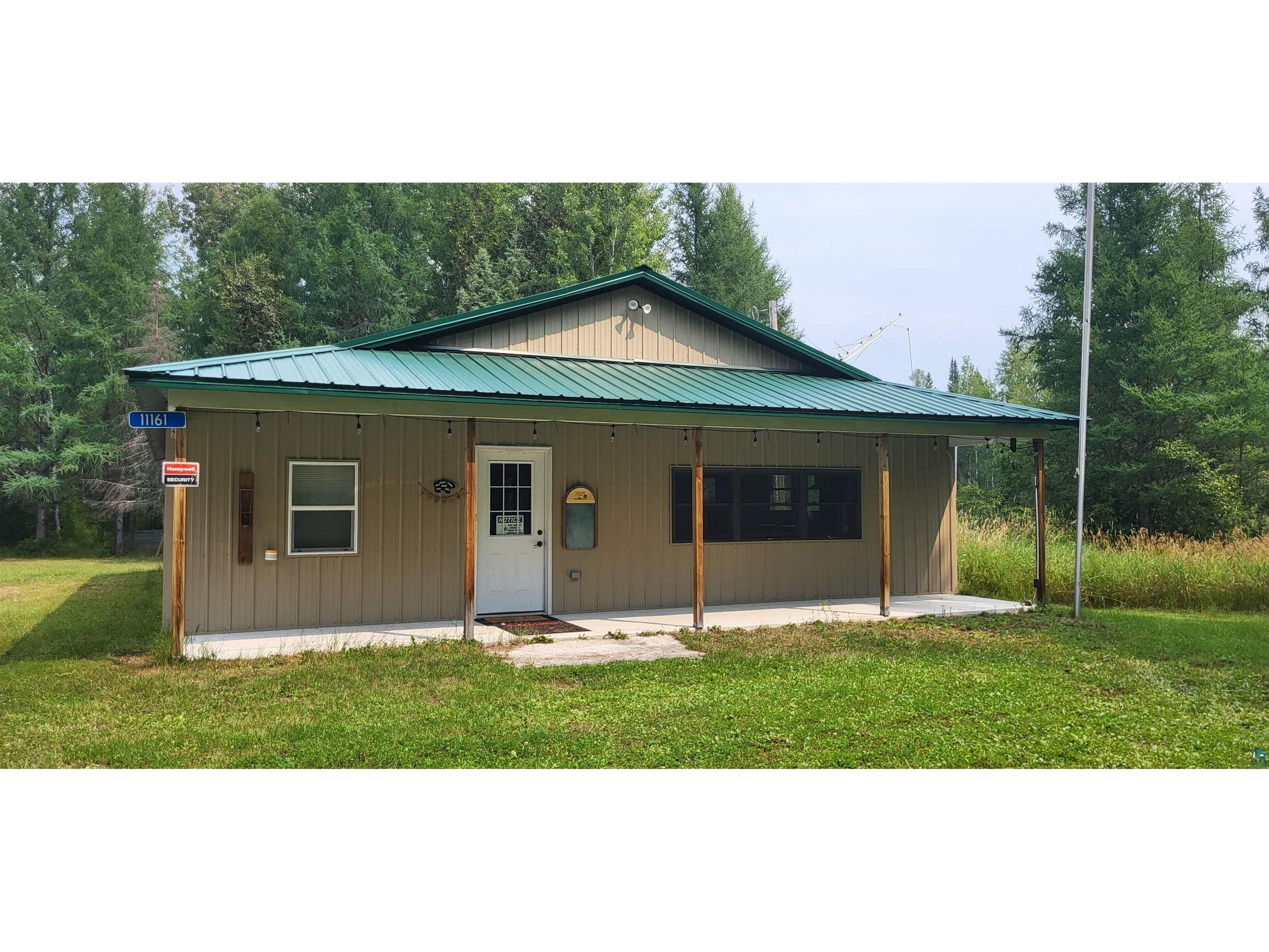 11161 Hwy 65 Gheen MN 55771 6110233 image1