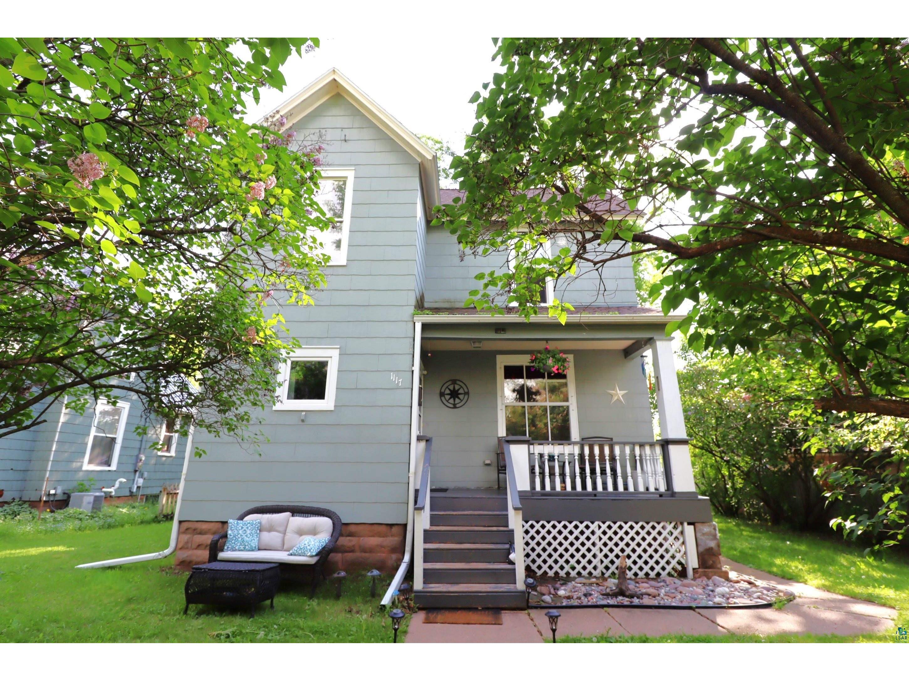 1117 2nd Ave W Ashland WI 54806 6114075 image1