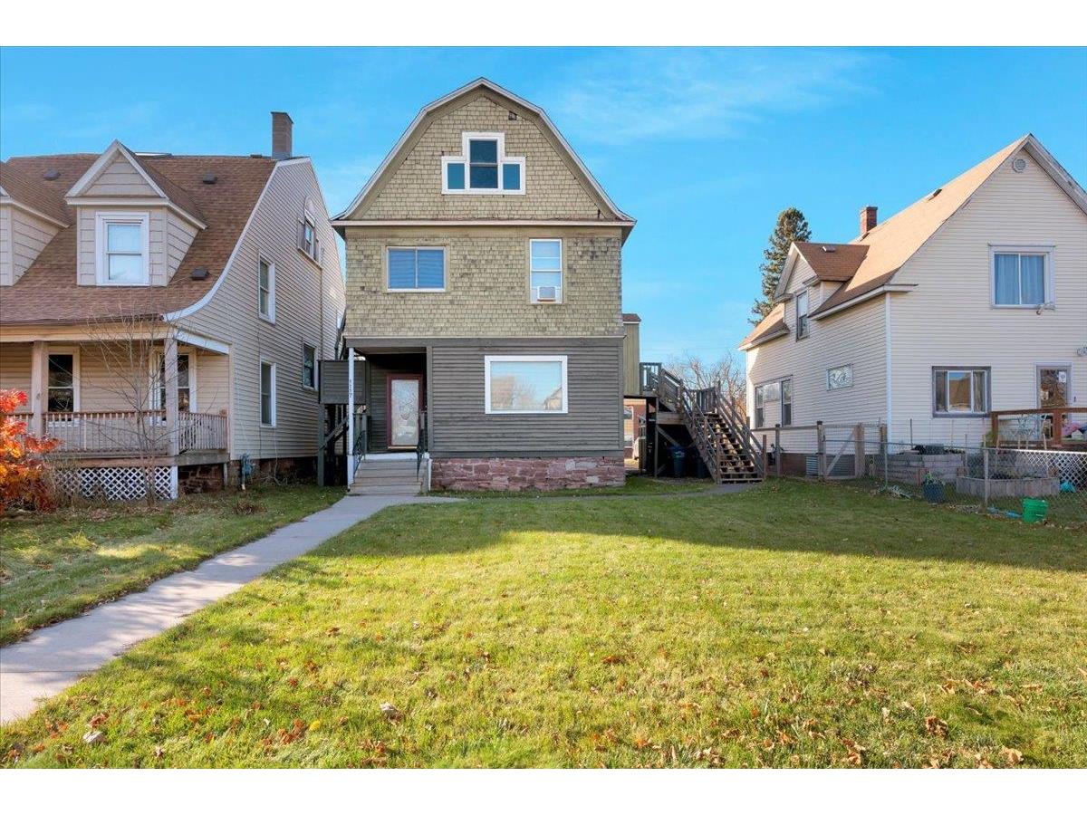 1117 Hammond Ave Superior WI 54880 6122950 image1