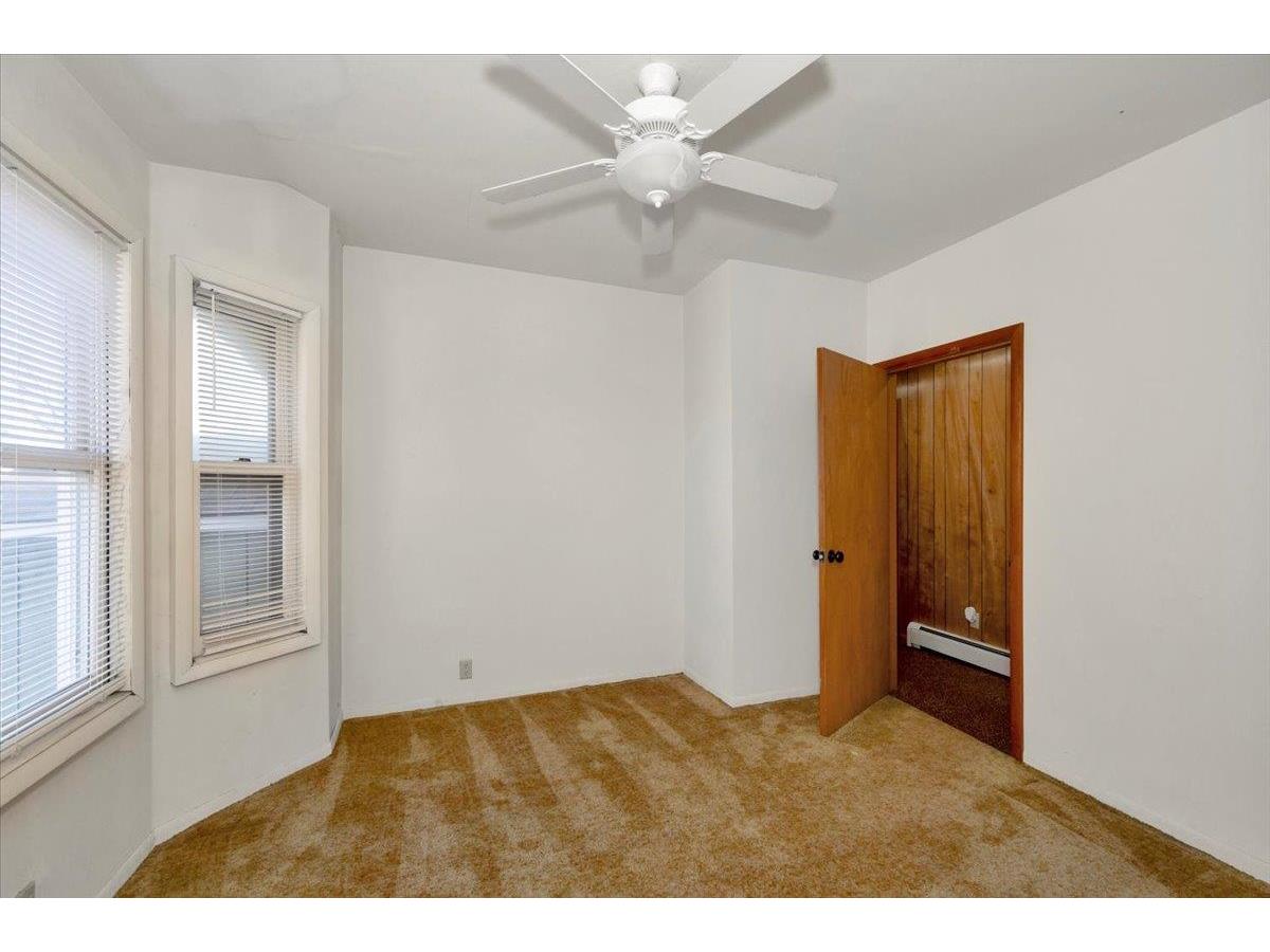 1117 Hammond Ave Superior WI 54880 6122950 image13