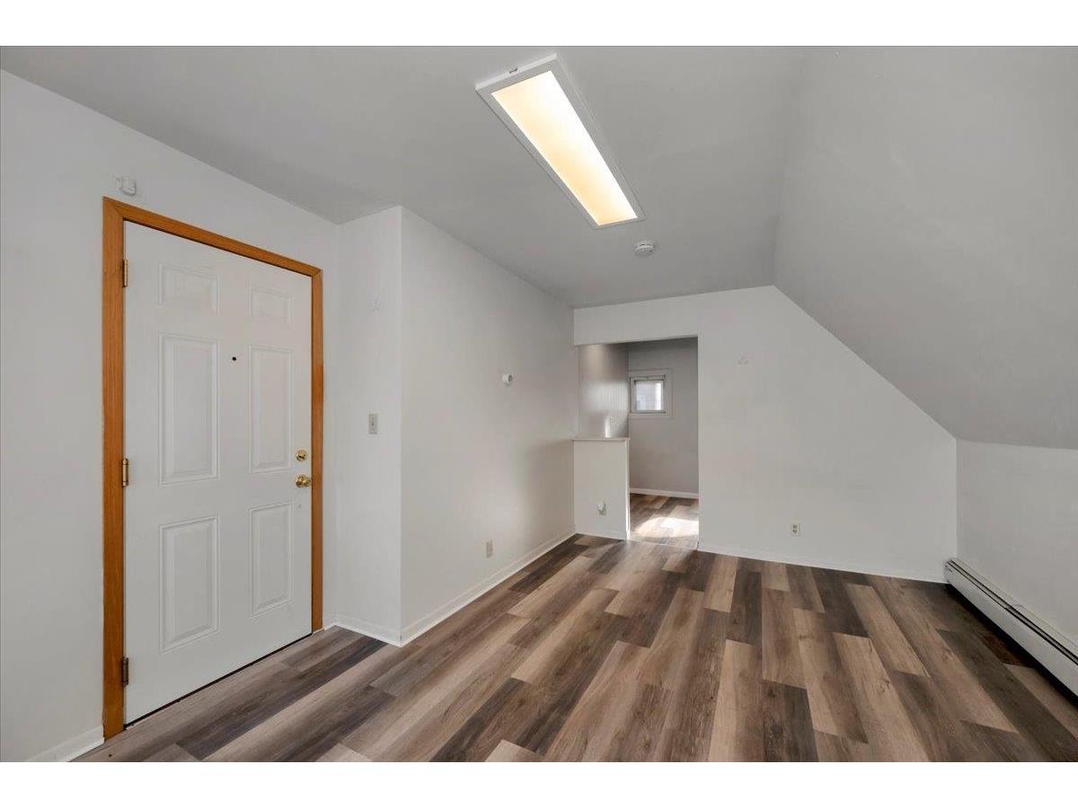 1117 Hammond Ave Superior WI 54880 6122950 image26