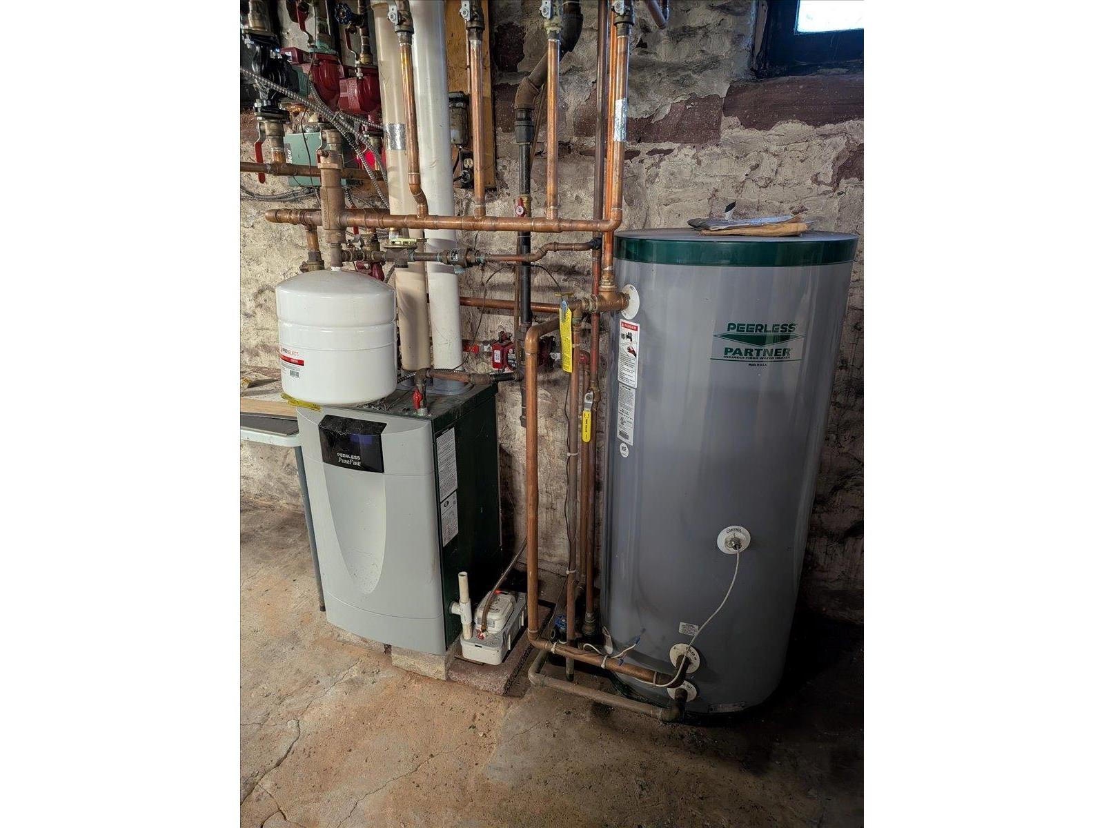 1117 Hammond Ave Superior WI 54880 6122950 image31