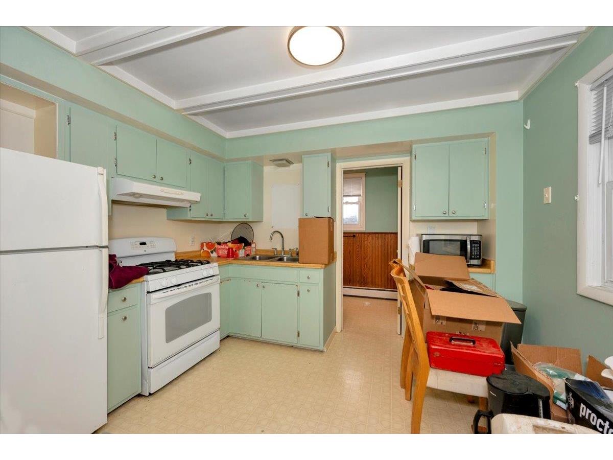 1117 Hammond Ave Superior WI 54880 6122950 image9