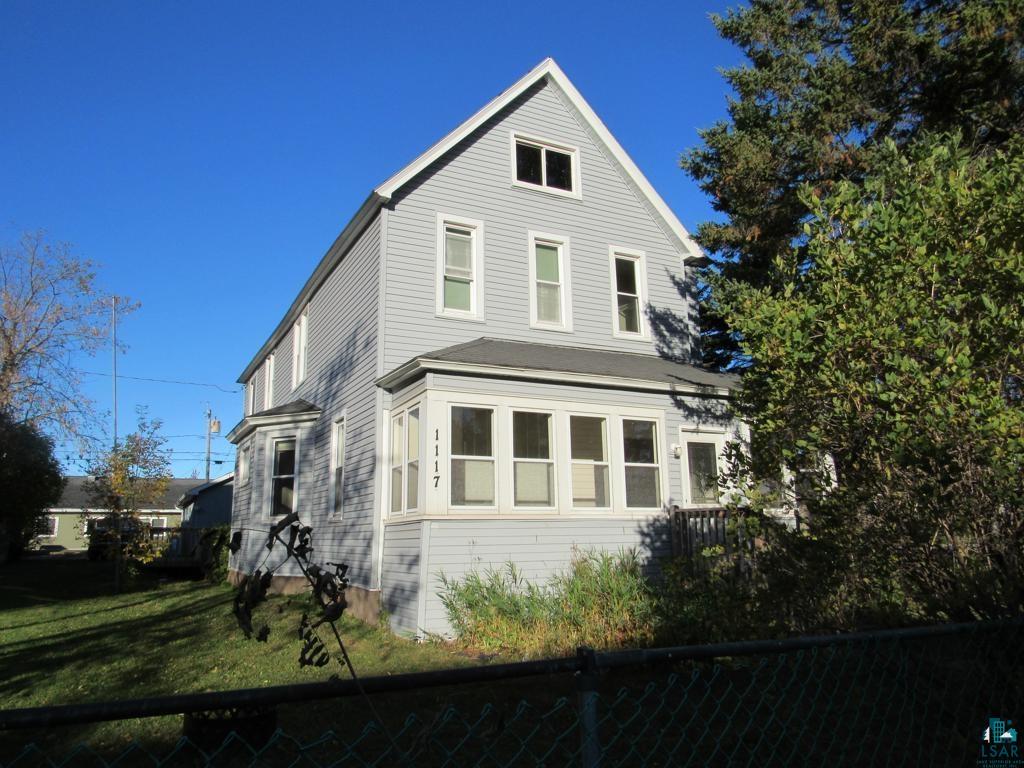 1117 Hughitt Ave Superior WI 54880 6116641 image1