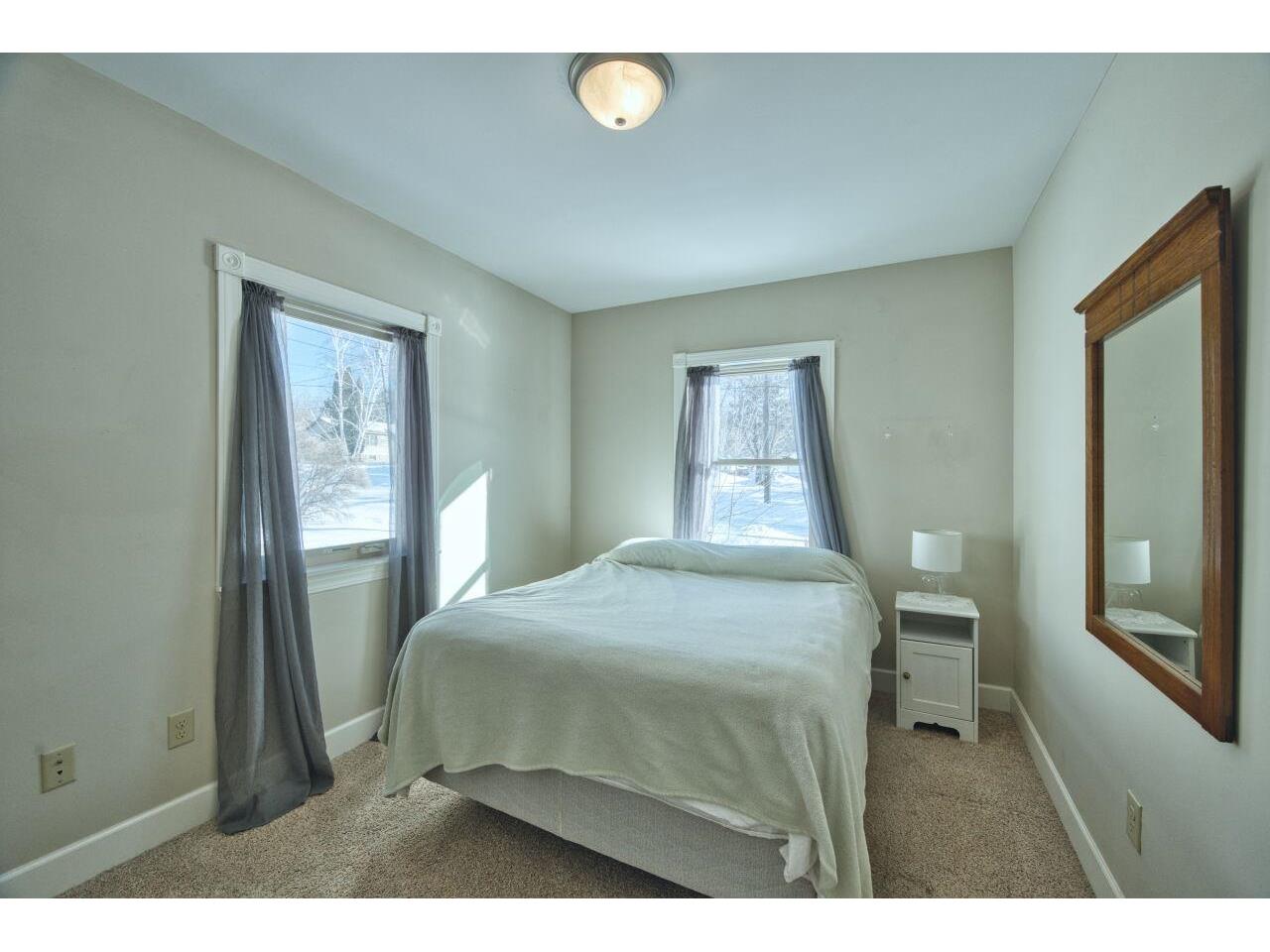 1117 Lincoln Ave Eveleth MN 55705 6123392 image10