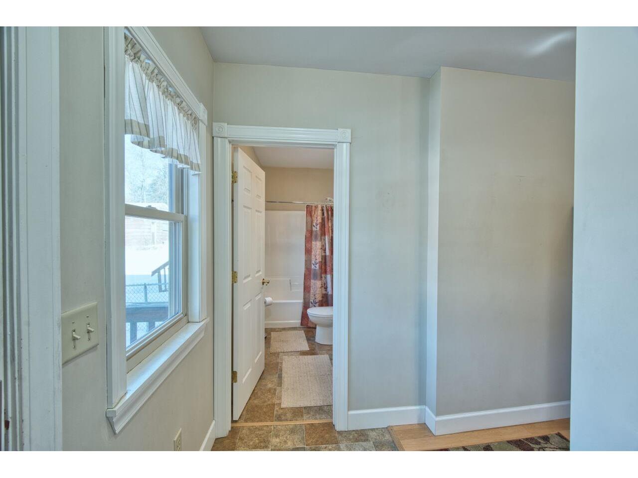1117 Lincoln Ave Eveleth MN 55705 6123392 image12