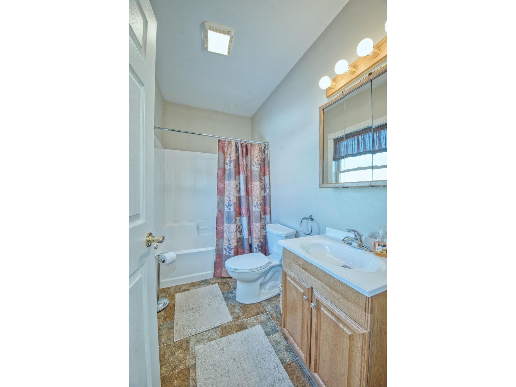 1117 Lincoln Ave Eveleth MN 55705 6123392 image13