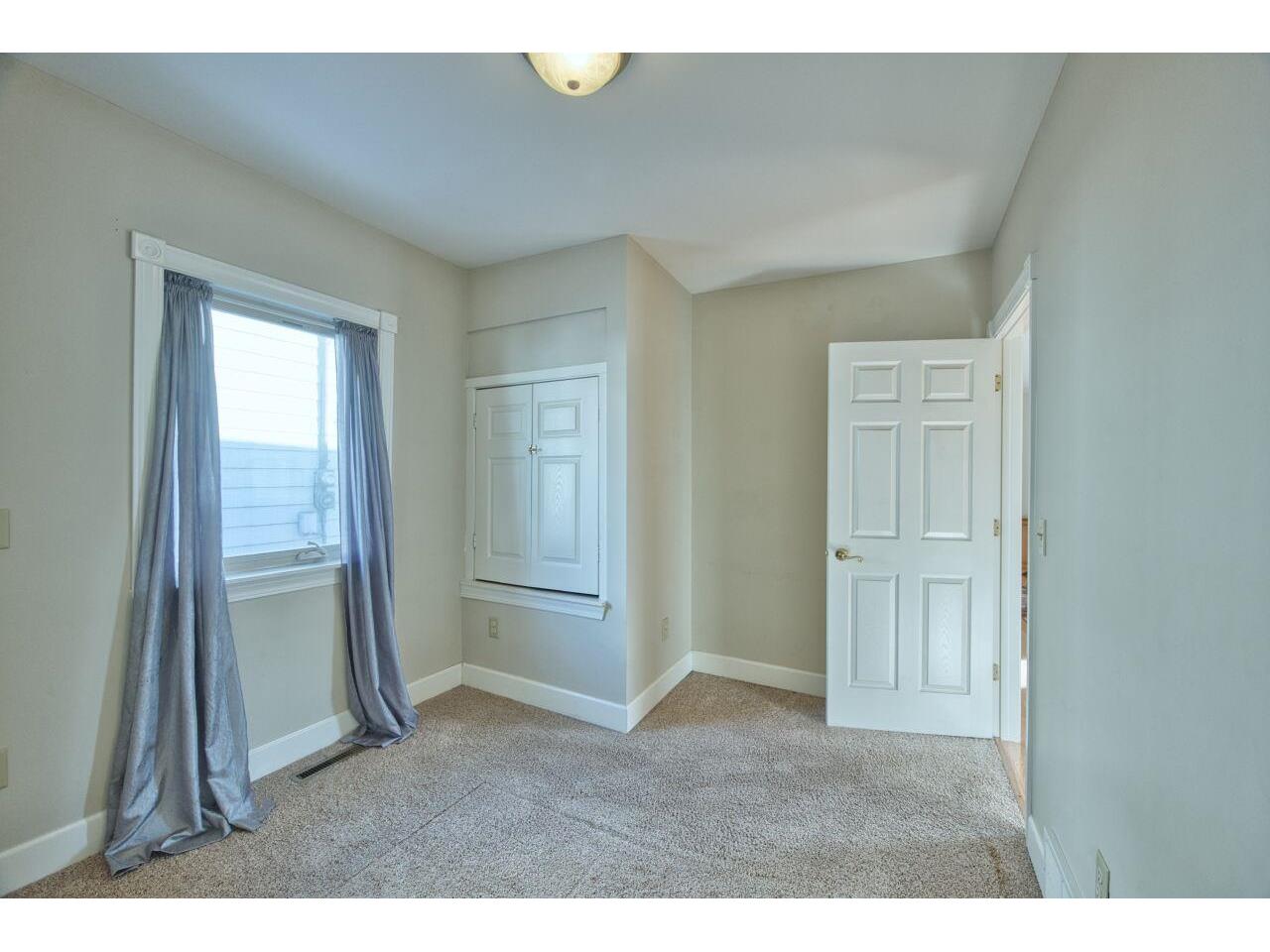 1117 Lincoln Ave Eveleth MN 55705 6123392 image16
