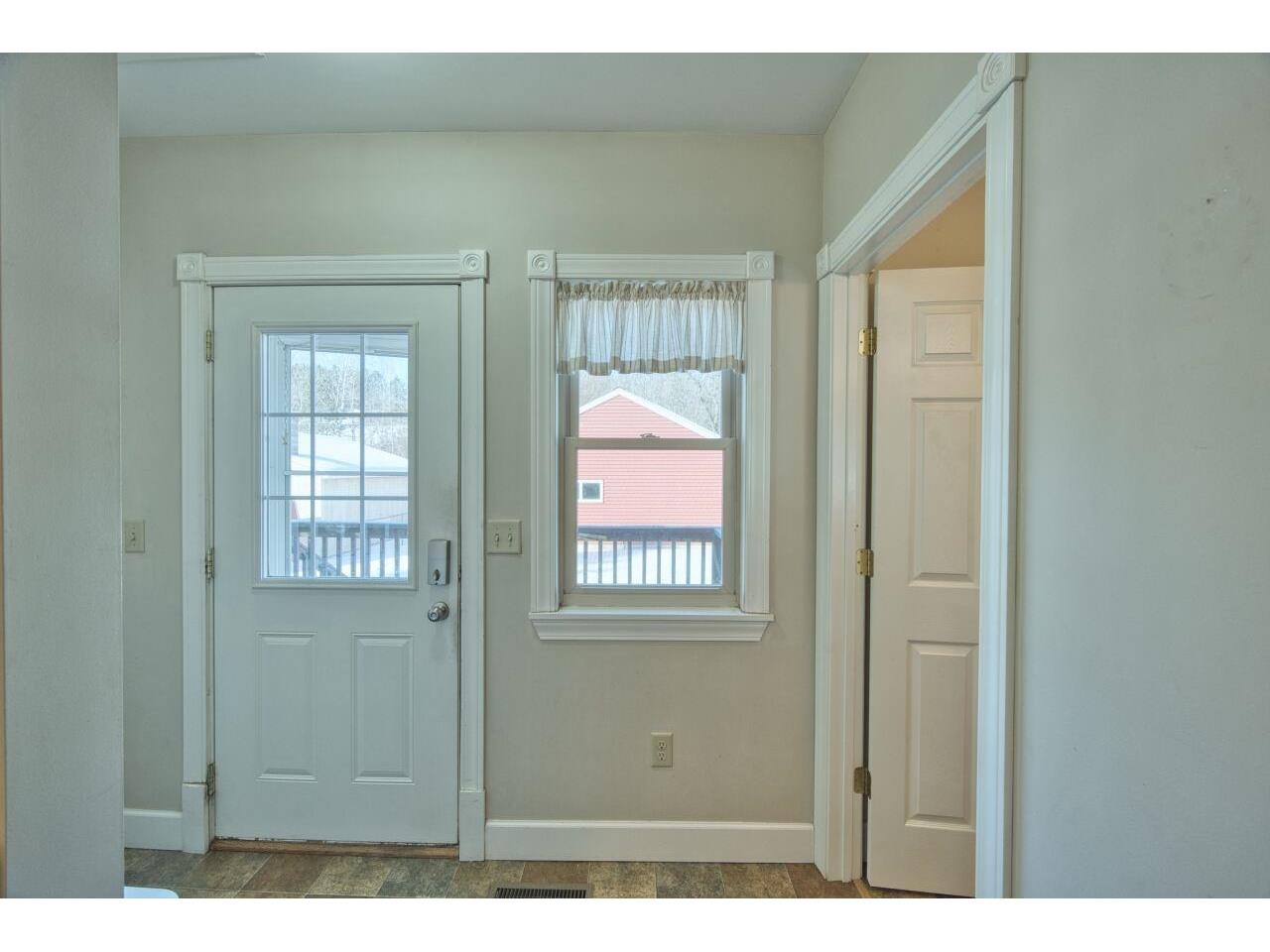 1117 Lincoln Ave Eveleth MN 55705 6123392 image17