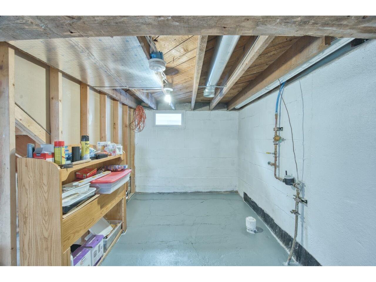1117 Lincoln Ave Eveleth MN 55705 6123392 image23