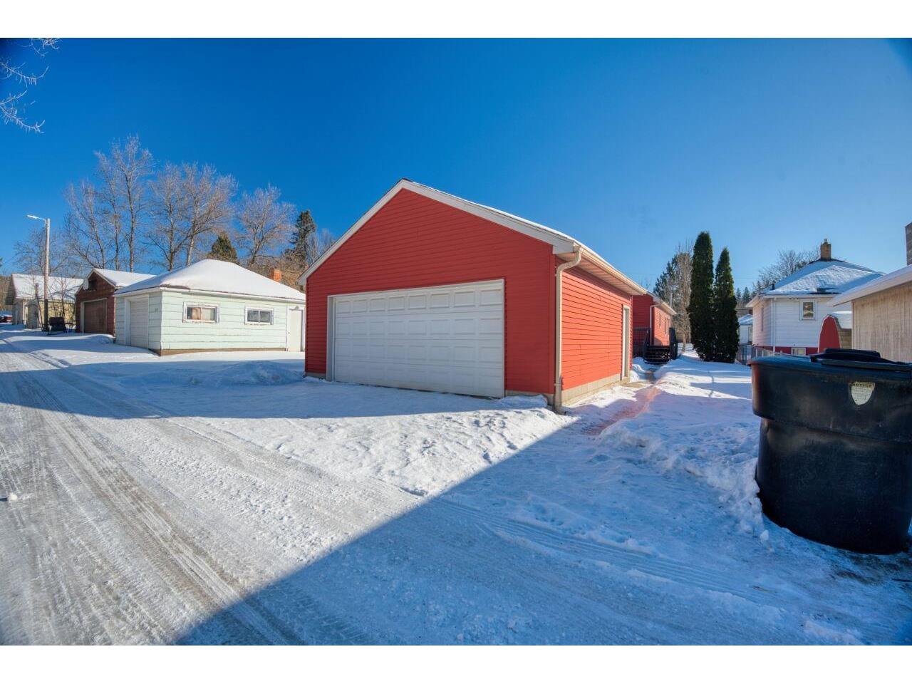 1117 Lincoln Ave Eveleth MN 55705 6123392 image29