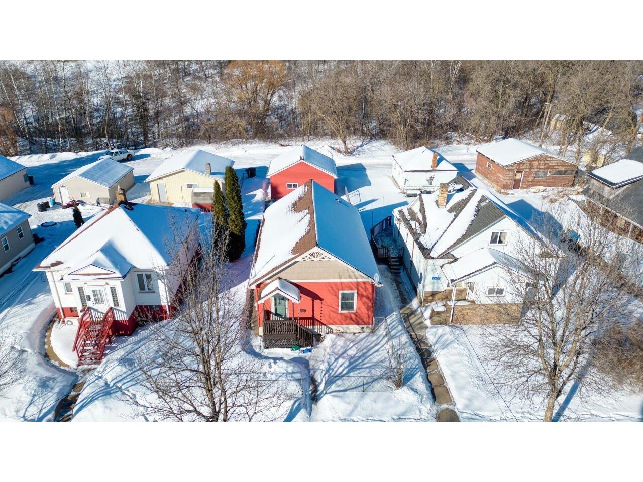 1117 Lincoln Ave Eveleth MN 55705 6123392 image31