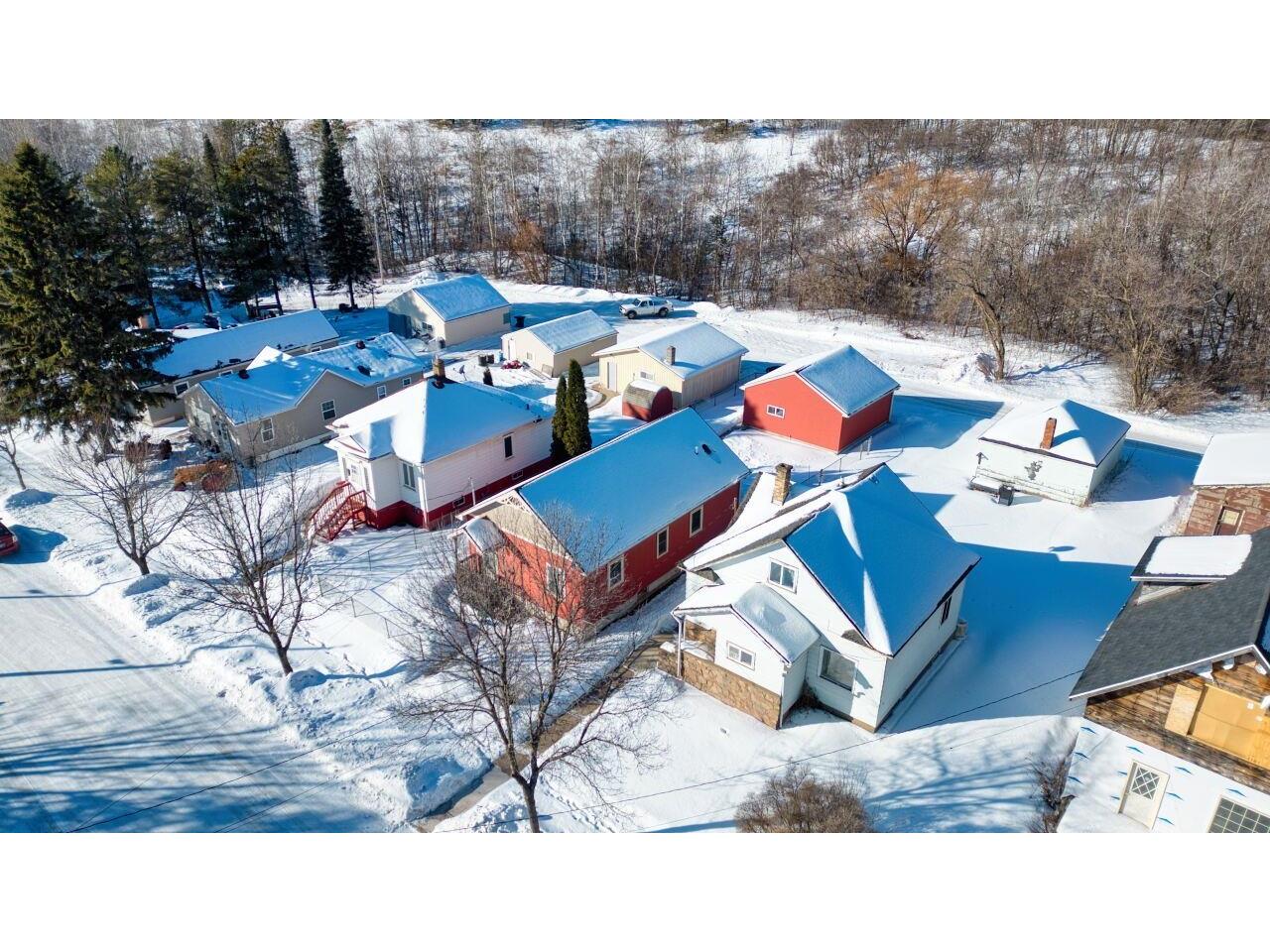 1117 Lincoln Ave Eveleth MN 55705 6123392 image33