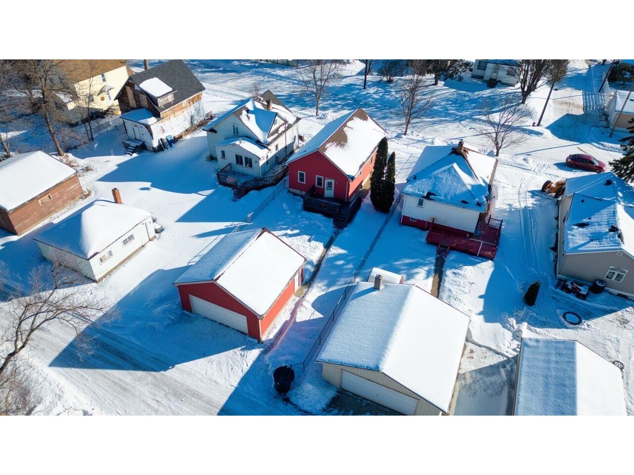 1117 Lincoln Ave Eveleth MN 55705 6123392 image35