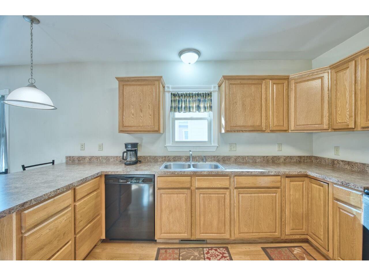 1117 Lincoln Ave Eveleth MN 55705 6123392 image6