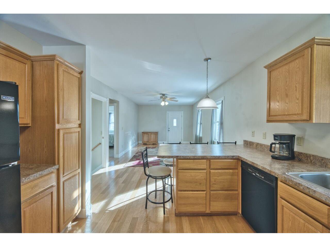 1117 Lincoln Ave Eveleth MN 55705 6123392 image7
