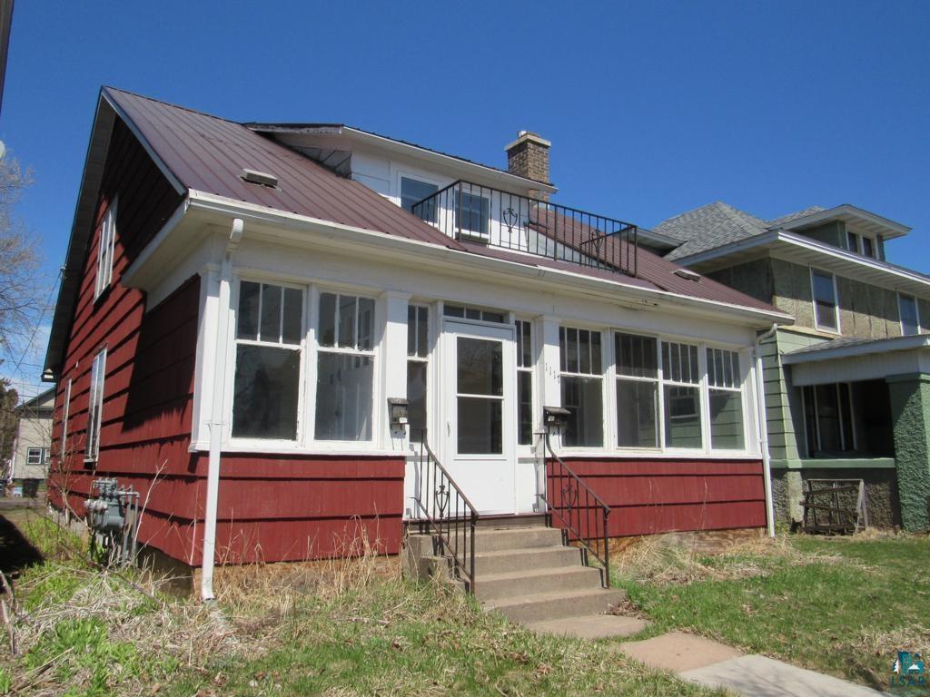 1117 N 17th St Superior WI 54880 6118989 image1