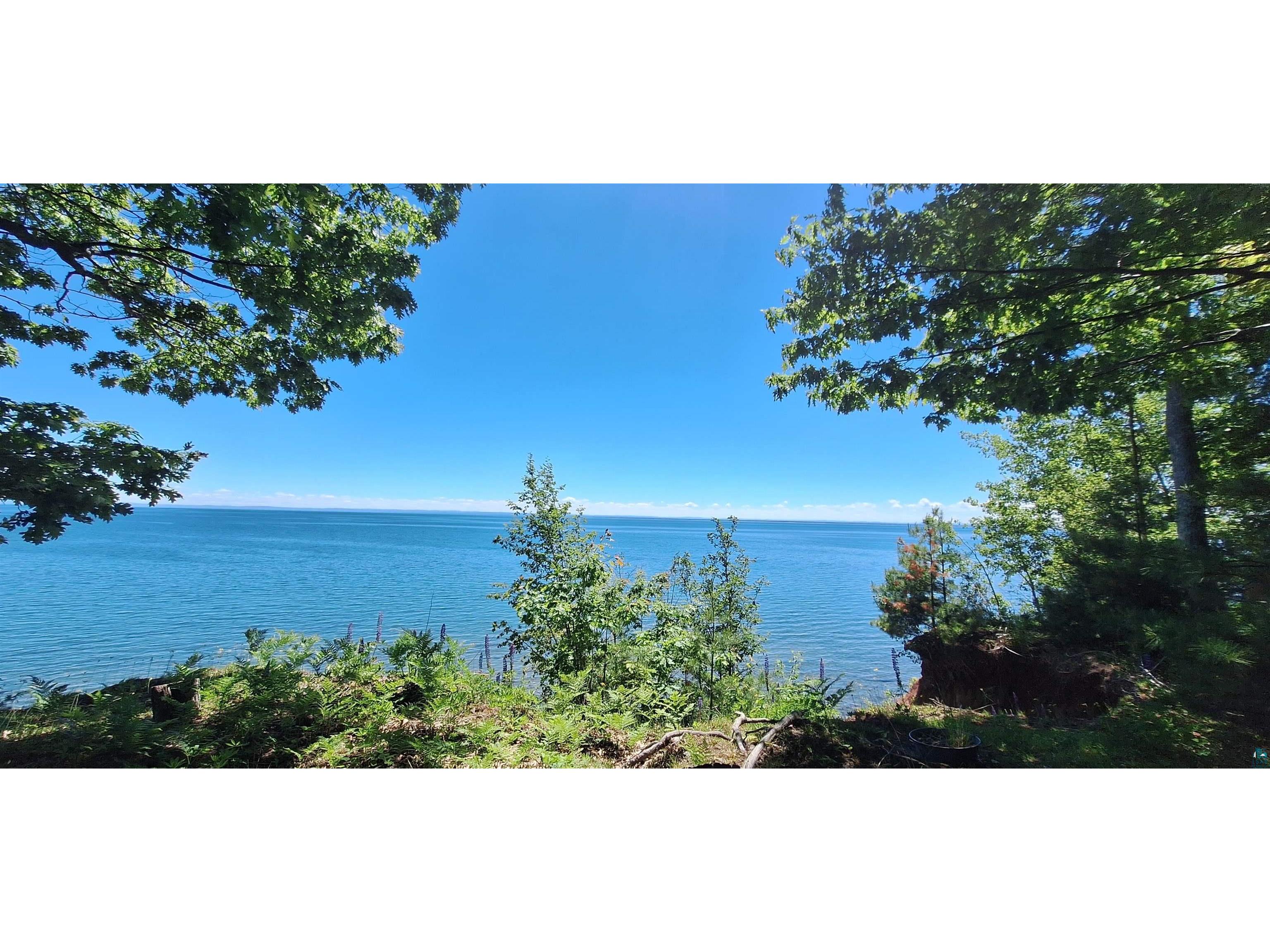 1117 South Shore Rd La Pointe WI 54850 - Lake Superior 6123927 image2