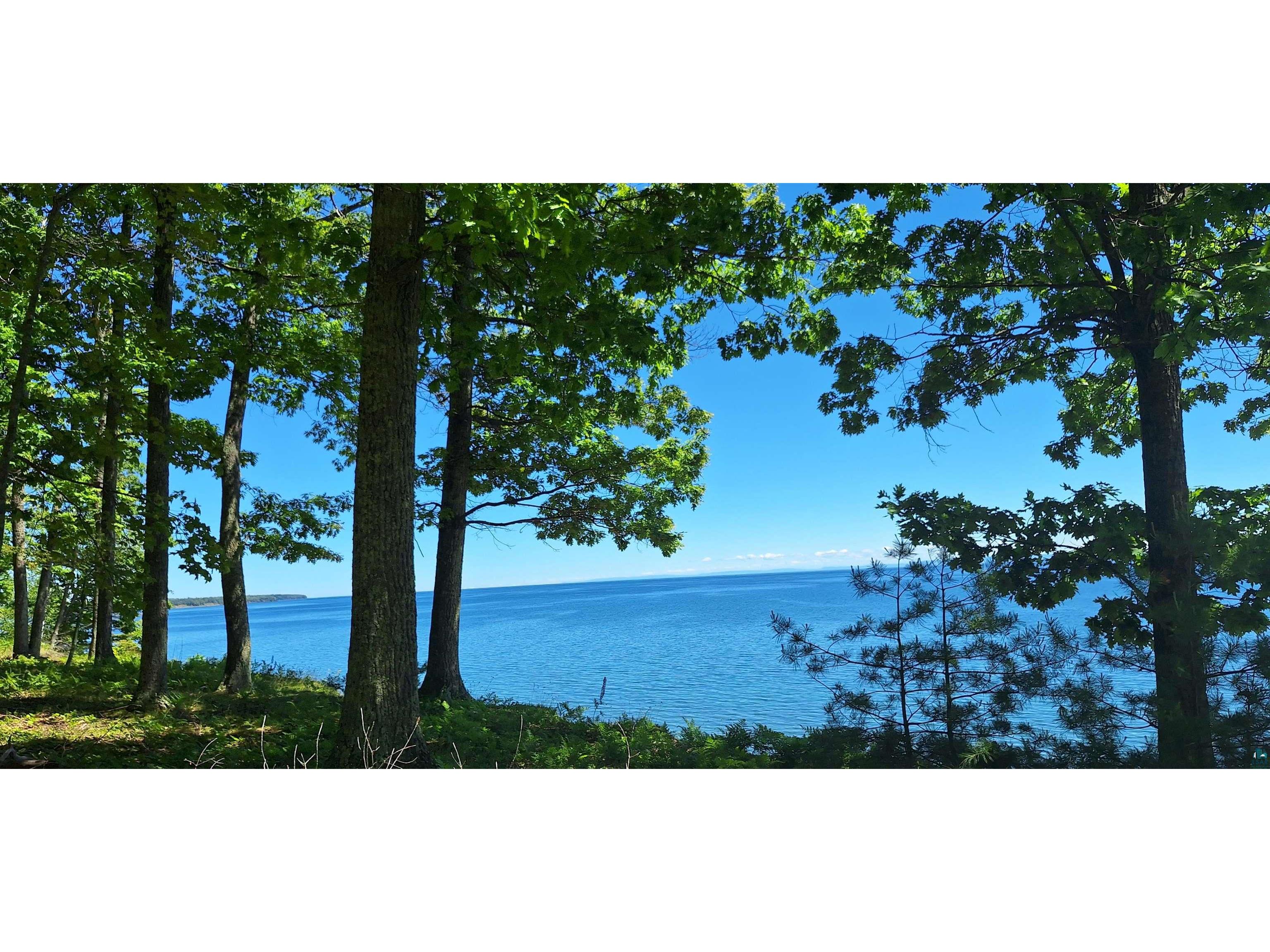 1117 South Shore Rd La Pointe WI 54850 - Lake Superior 6123927 image3