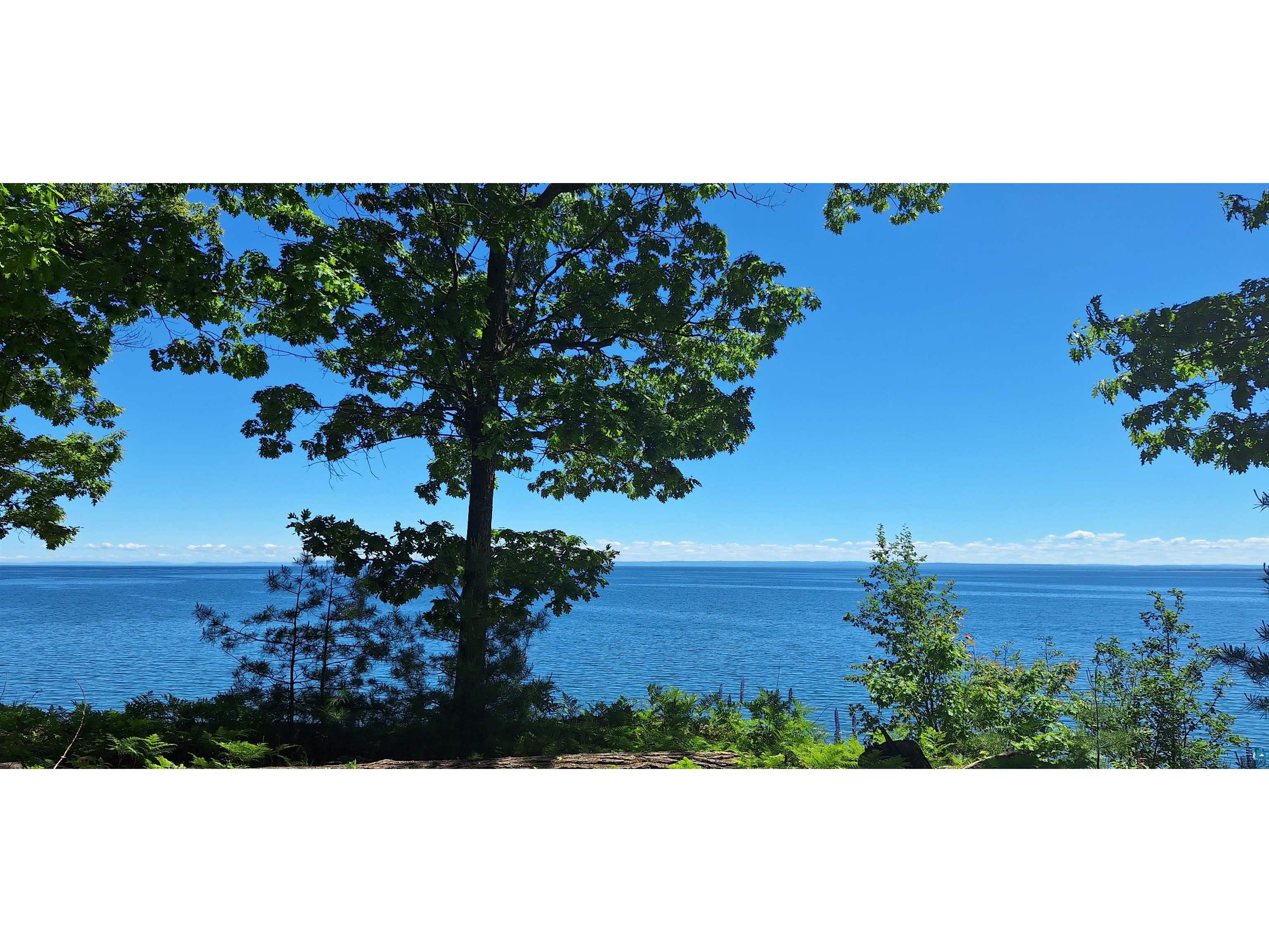 1117 South Shore Rd La Pointe WI 54850 - Lake Superior 6123927 image35