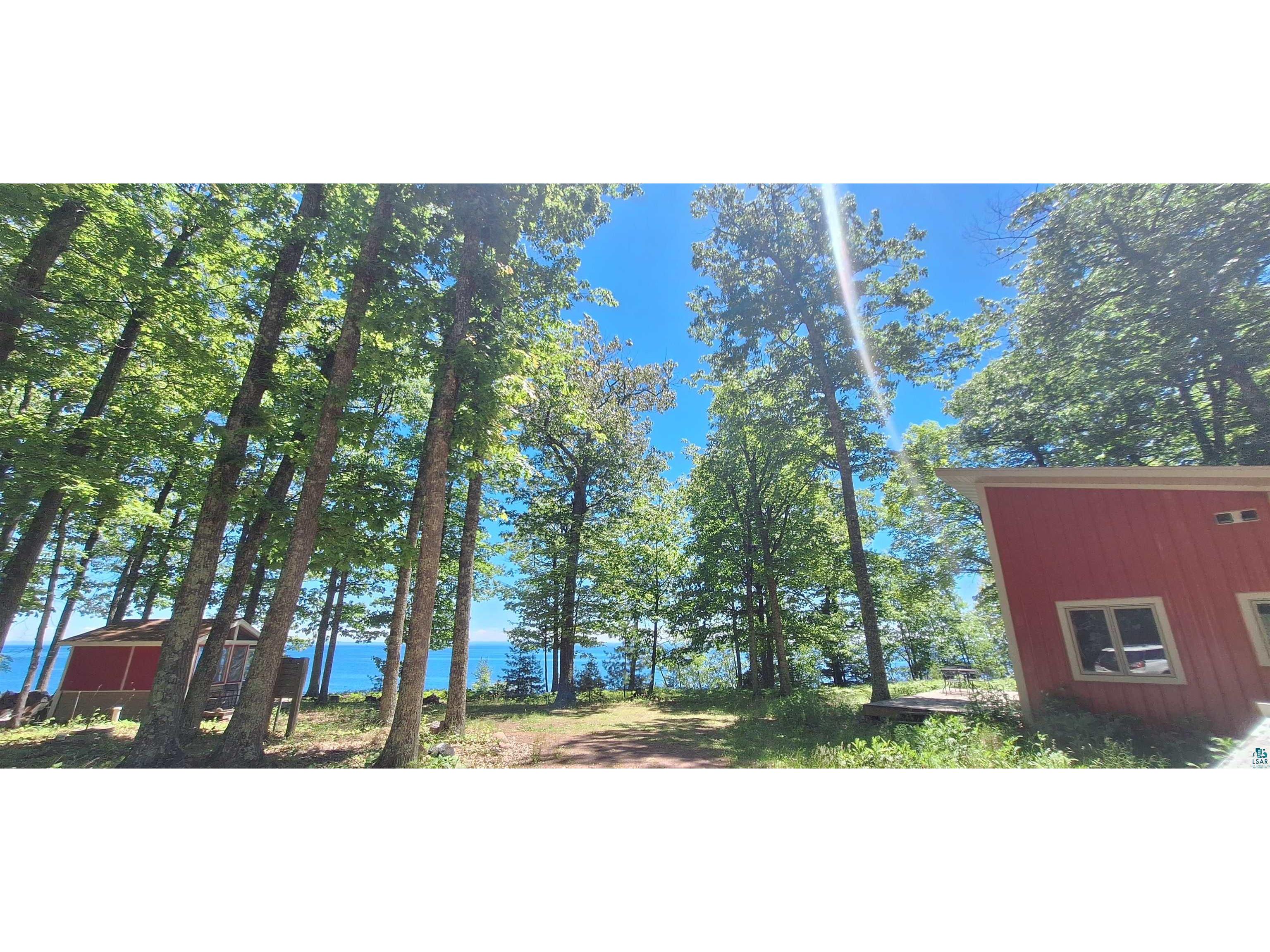 1117 South Shore Rd La Pointe WI 54850 - Lake Superior 6123927 image4