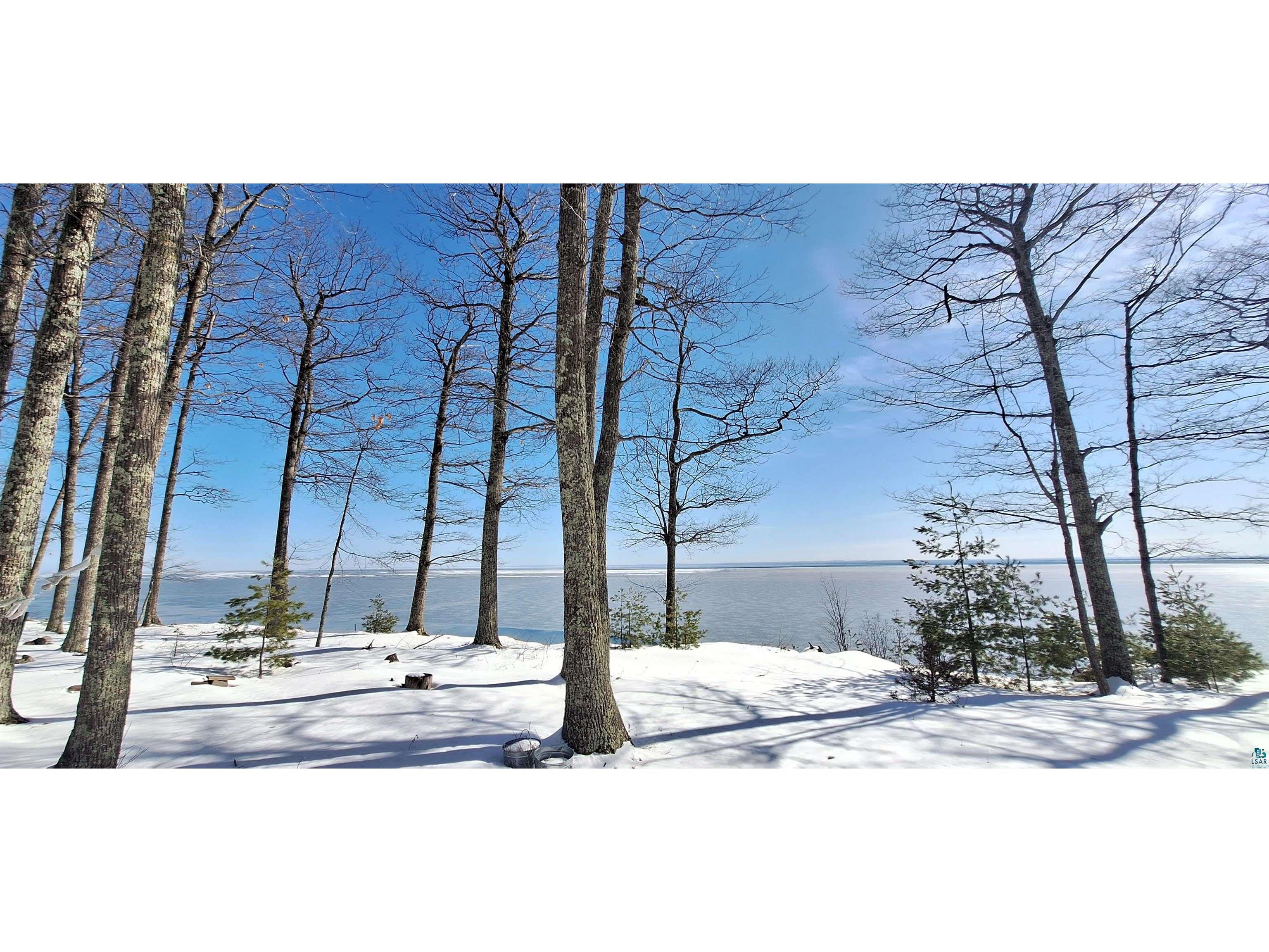 1117 South Shore Rd Lapointe WI 54850 - Lake Superior 6123927 image10