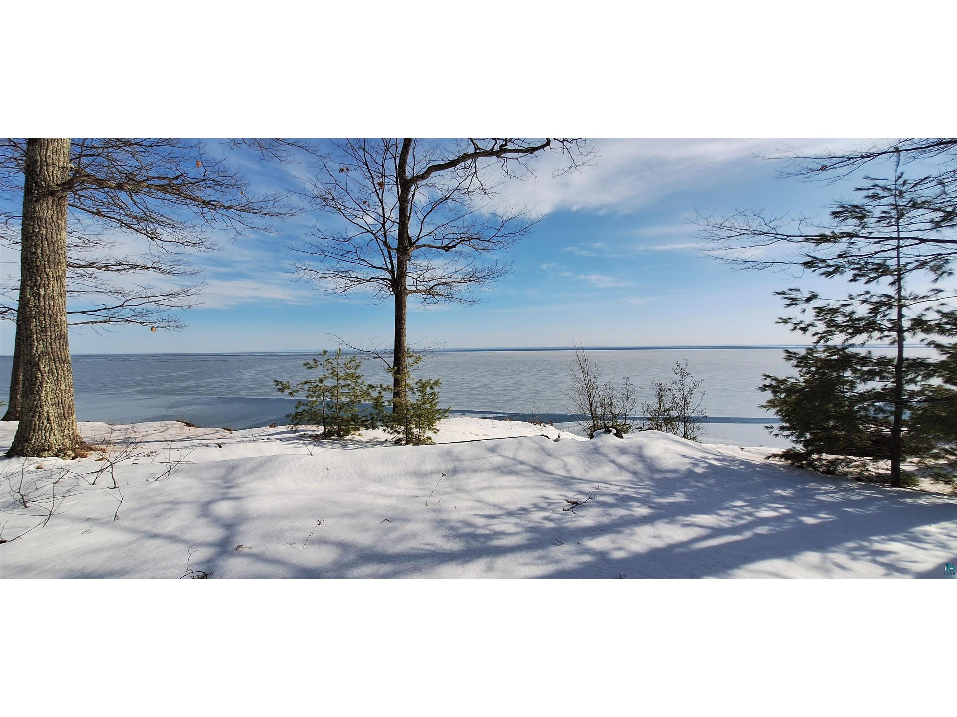 1117 South Shore Rd Lapointe WI 54850 - Lake Superior 6123927 image11