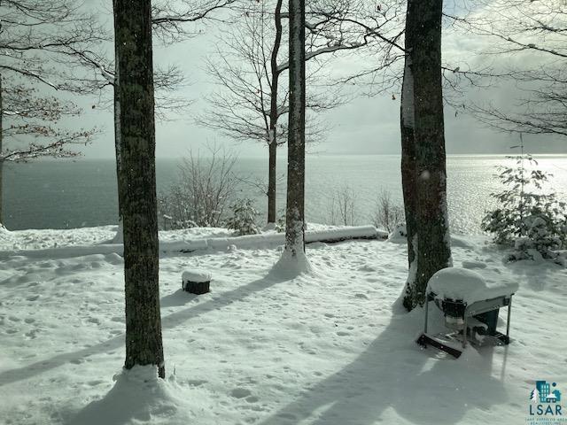 1117 South Shore Rd Lapointe WI 54850 - Lake Superior 6123927 image12