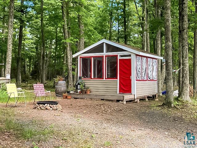 1117 South Shore Rd Lapointe WI 54850 - Lake Superior 6123927 image14