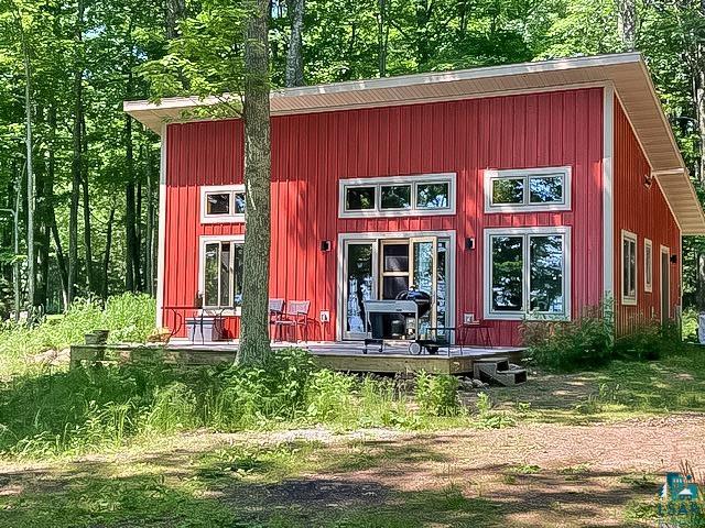 1117 South Shore Rd Lapointe WI 54850 - Lake Superior 6123927 image15