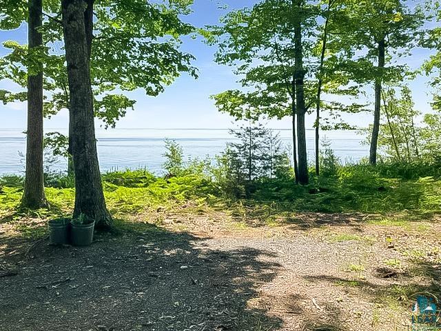 1117 South Shore Rd Lapointe WI 54850 - Lake Superior 6123927 image16