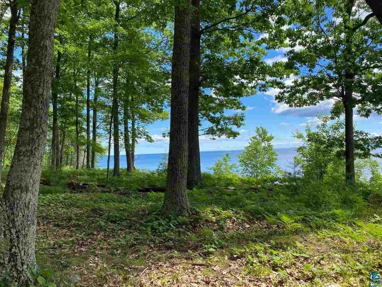 1117 South Shore Rd Lapointe WI 54850 - Lake Superior 6123927 image17