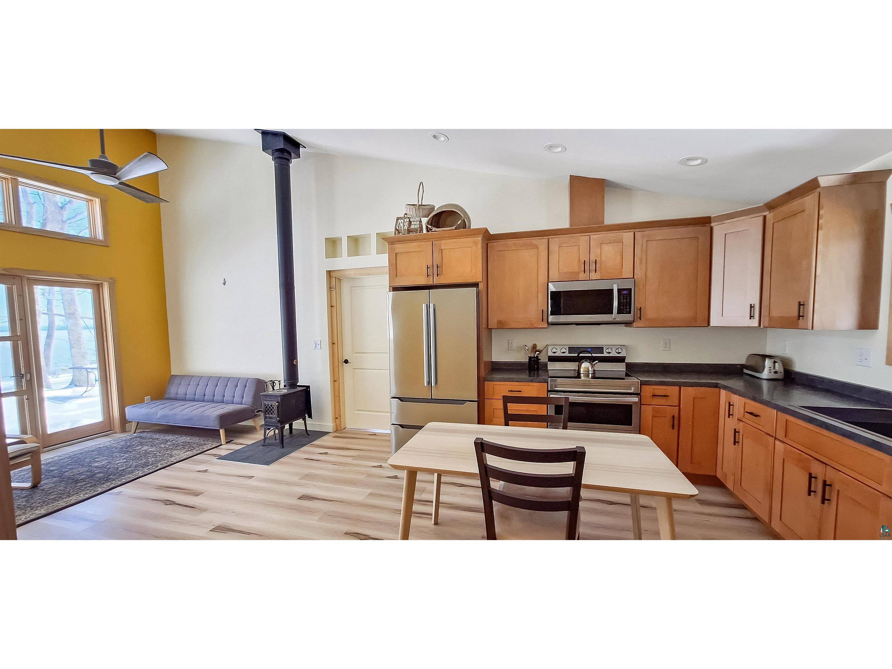 1117 South Shore Rd Lapointe WI 54850 - Lake Superior 6123927 image18