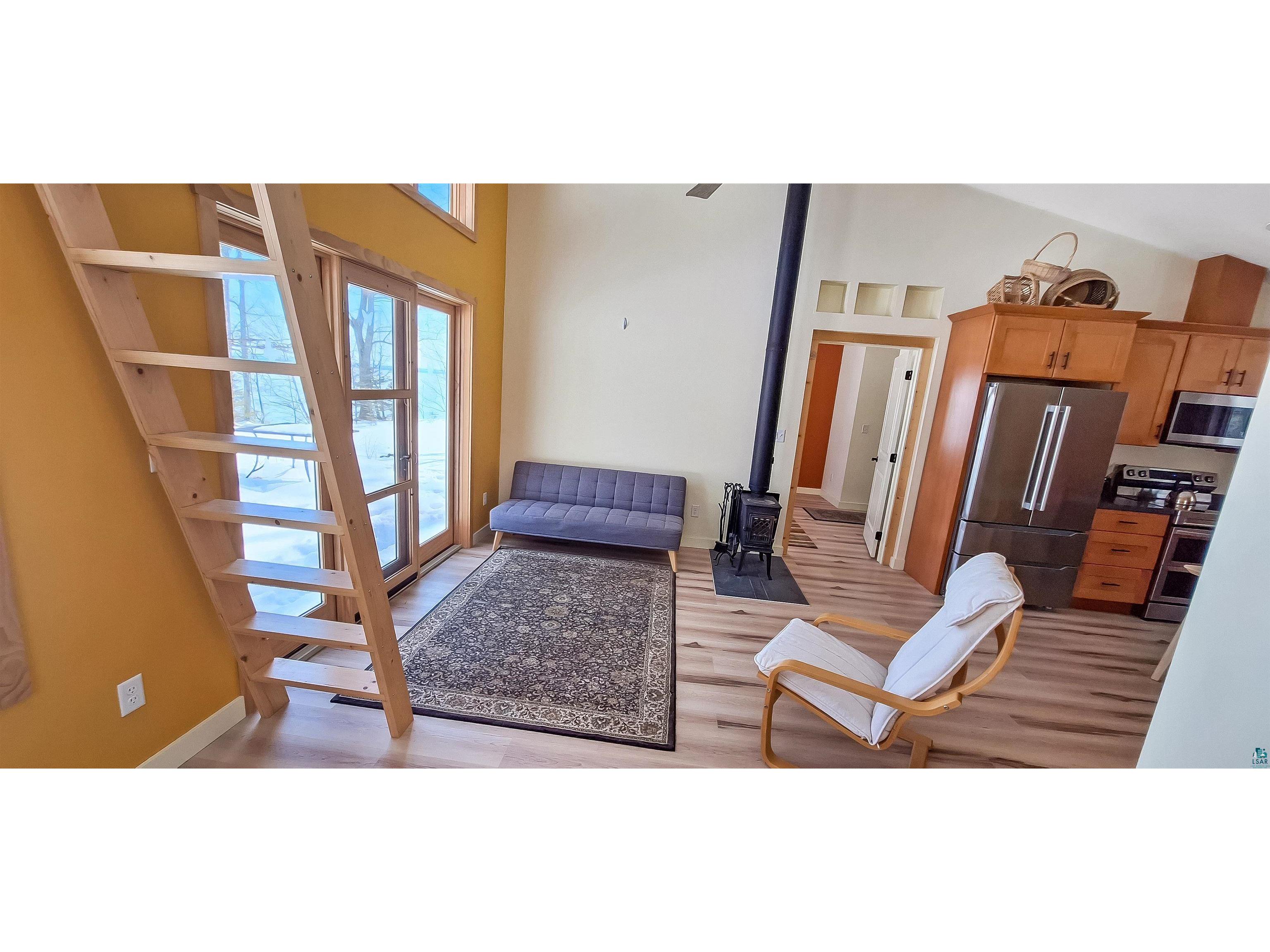 1117 South Shore Rd Lapointe WI 54850 - Lake Superior 6123927 image19