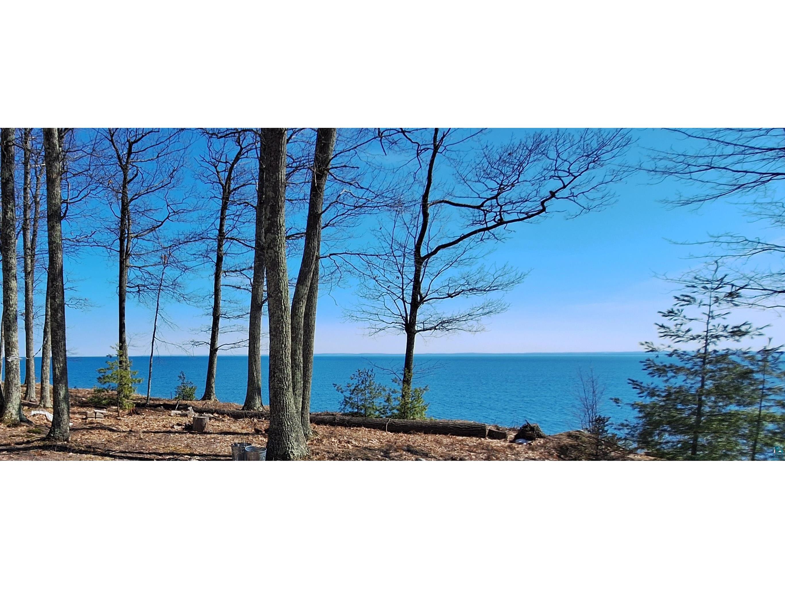 1117 South Shore Rd Lapointe WI 54850 - Lake Superior 6123927 image2