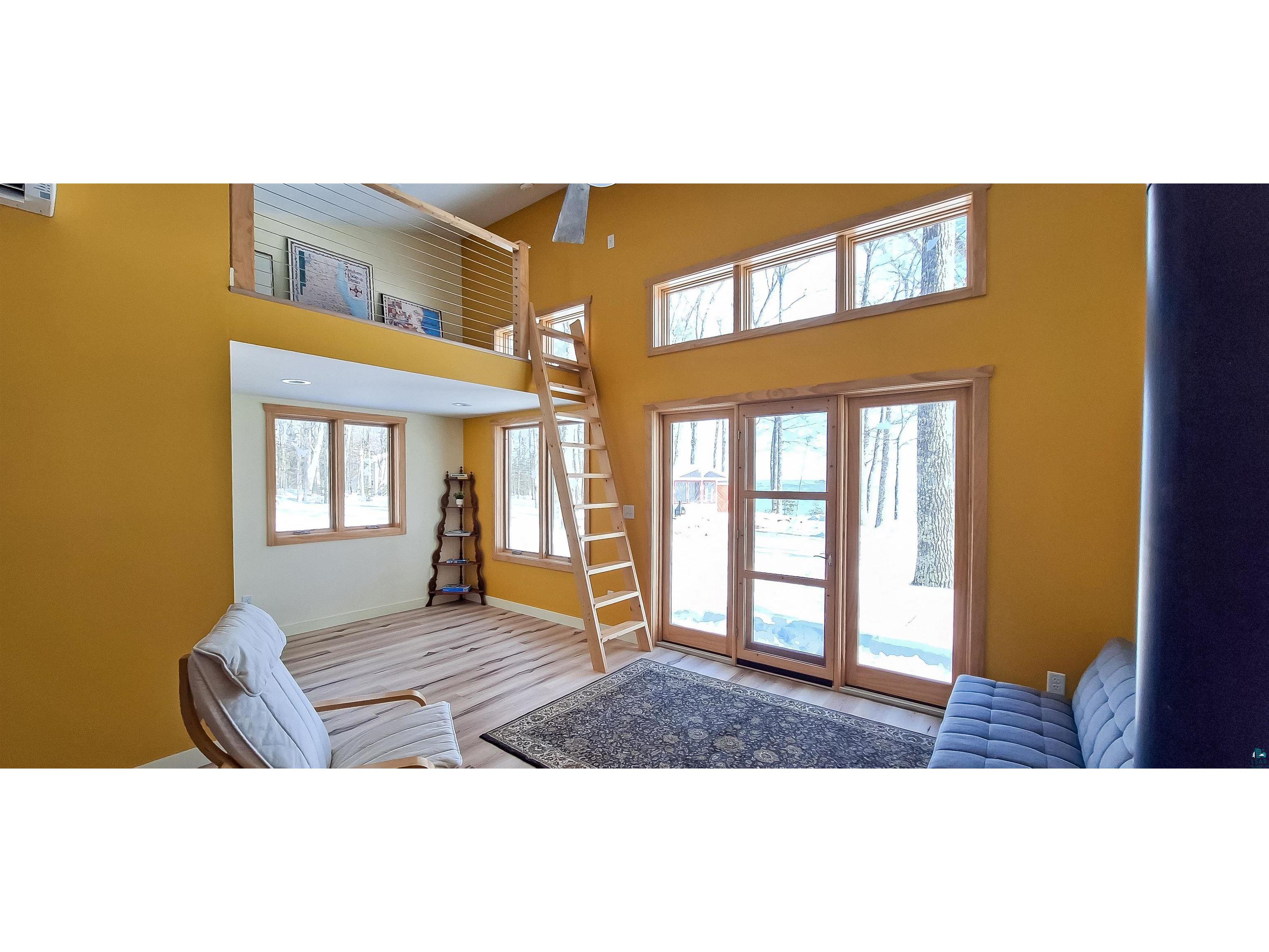 1117 South Shore Rd Lapointe WI 54850 - Lake Superior 6123927 image20