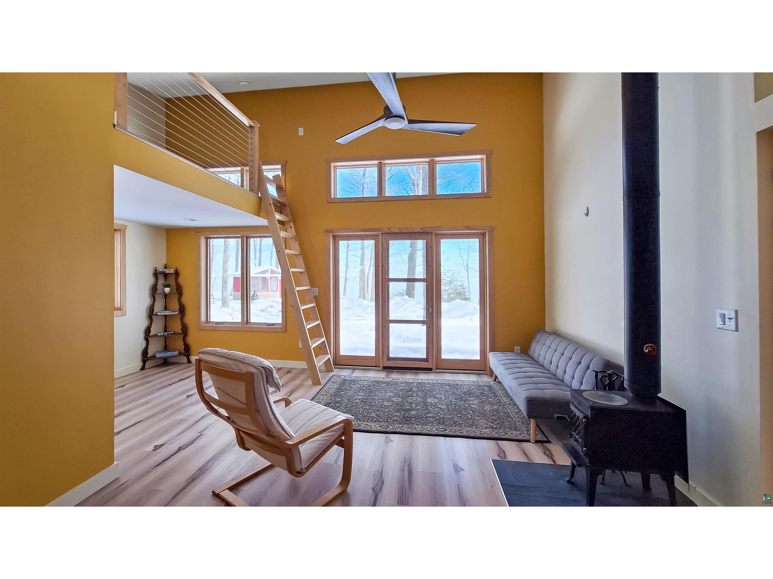 1117 South Shore Rd Lapointe WI 54850 - Lake Superior 6123927 image22