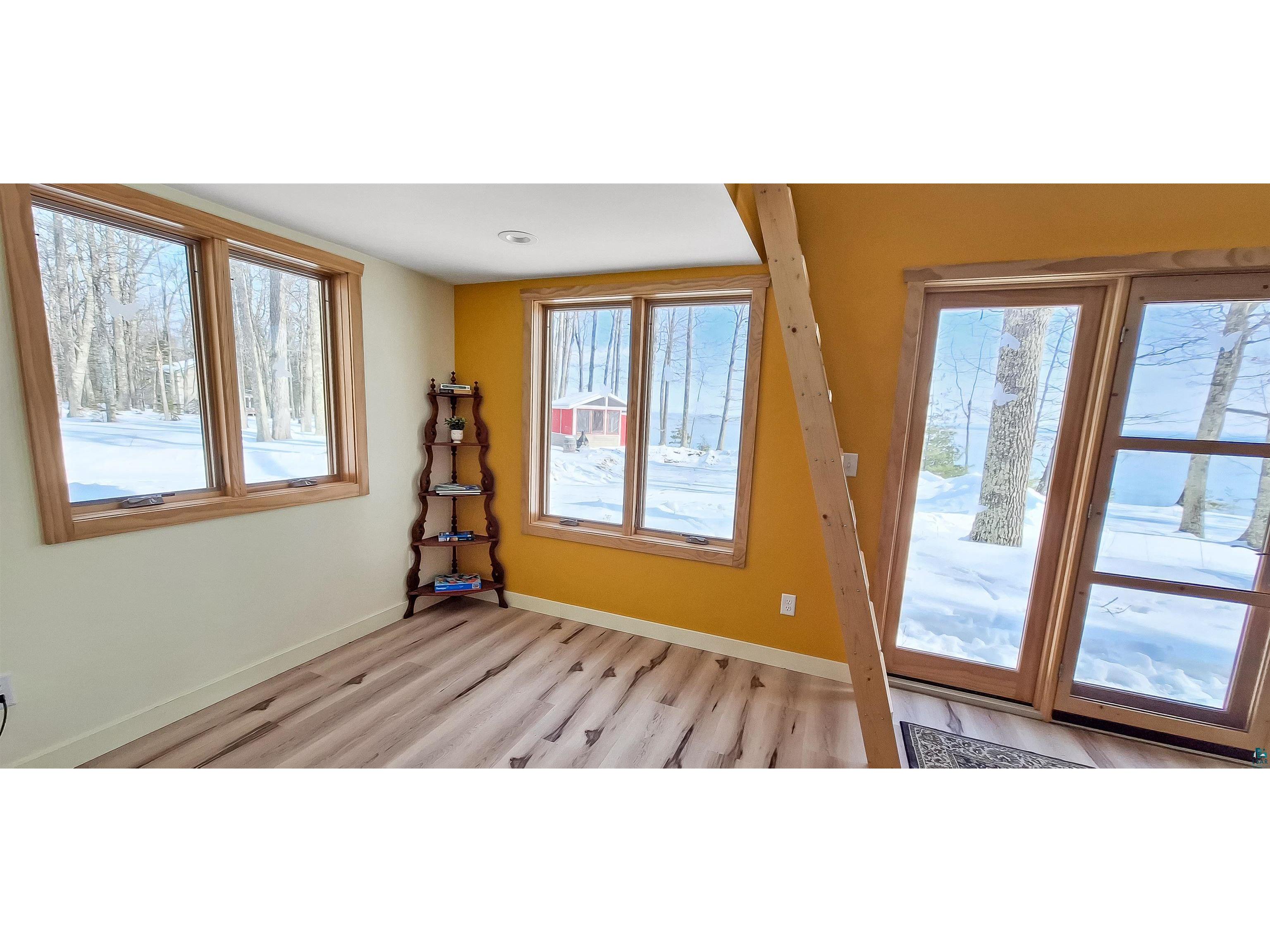 1117 South Shore Rd Lapointe WI 54850 - Lake Superior 6123927 image23