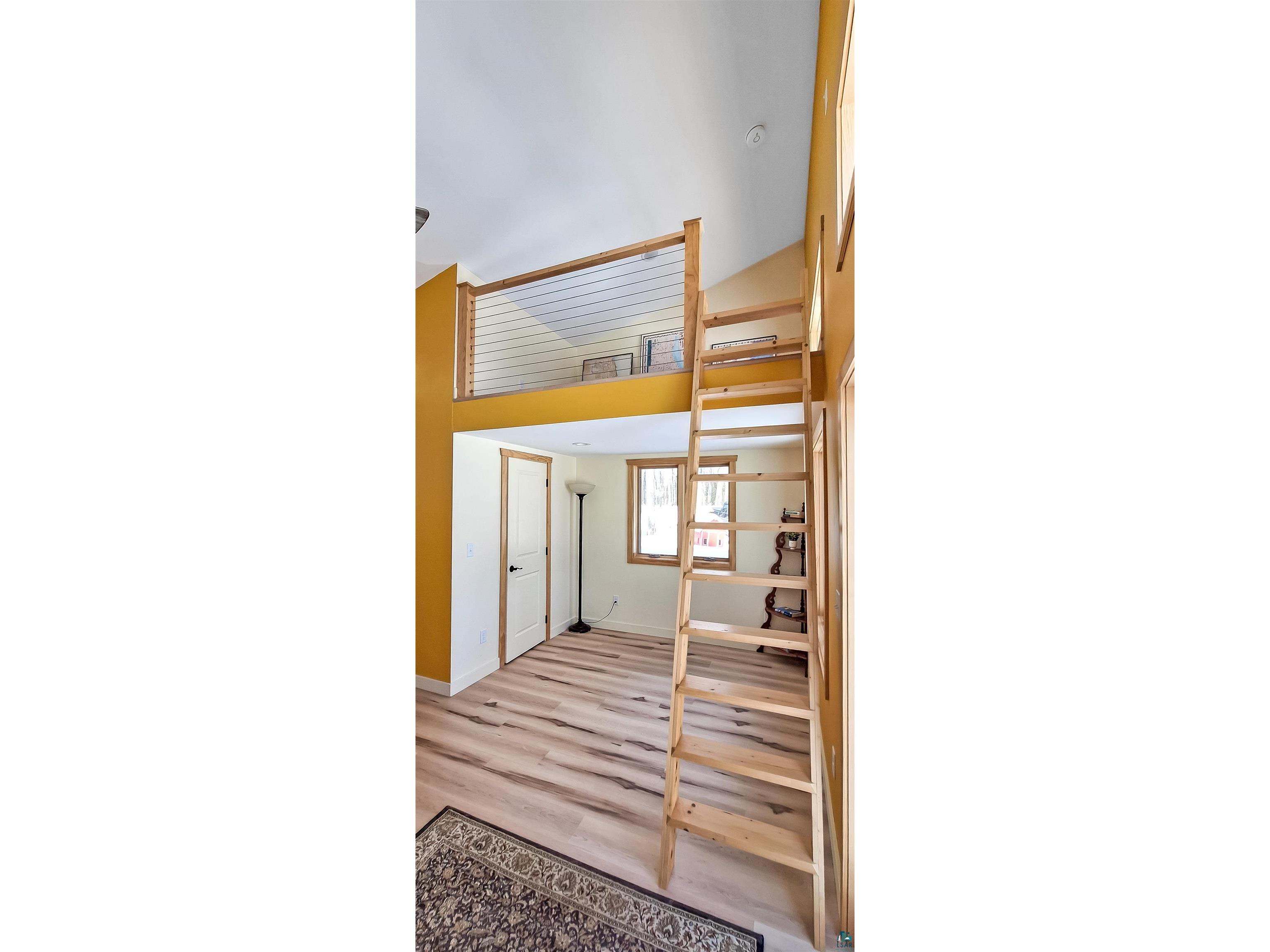 1117 South Shore Rd Lapointe WI 54850 - Lake Superior 6123927 image24