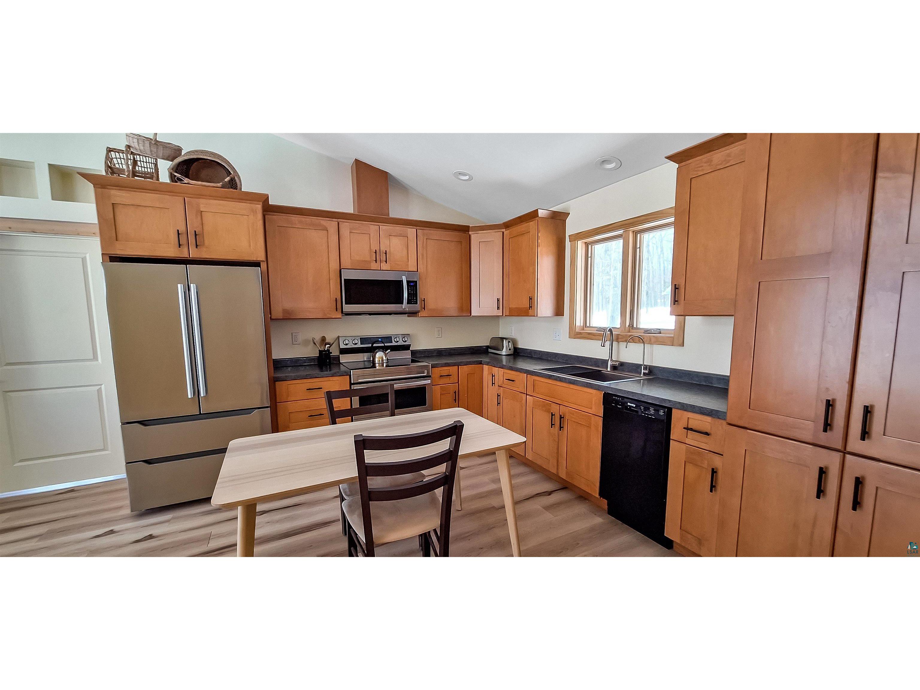 1117 South Shore Rd Lapointe WI 54850 - Lake Superior 6123927 image27