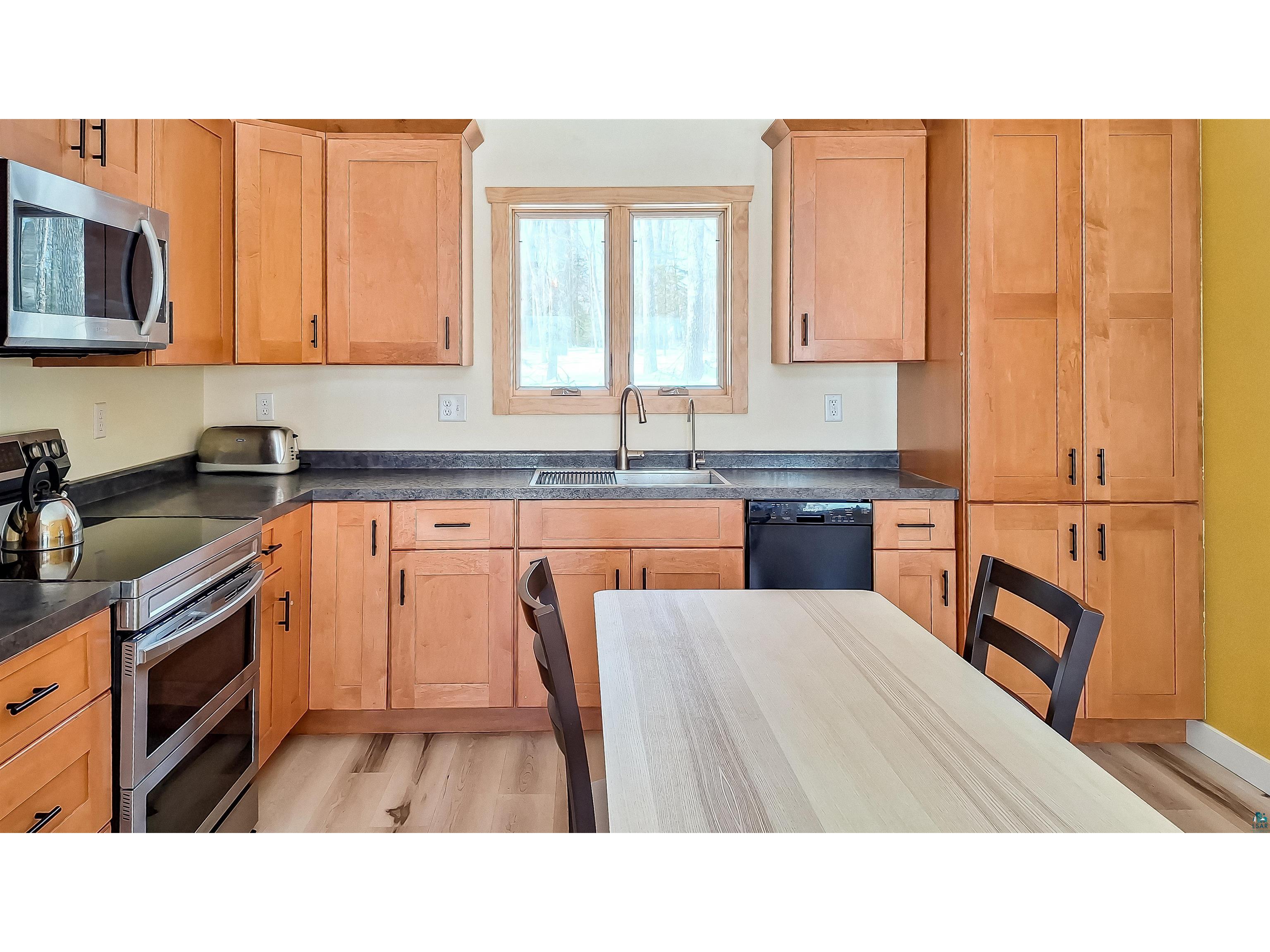 1117 South Shore Rd Lapointe WI 54850 - Lake Superior 6123927 image28