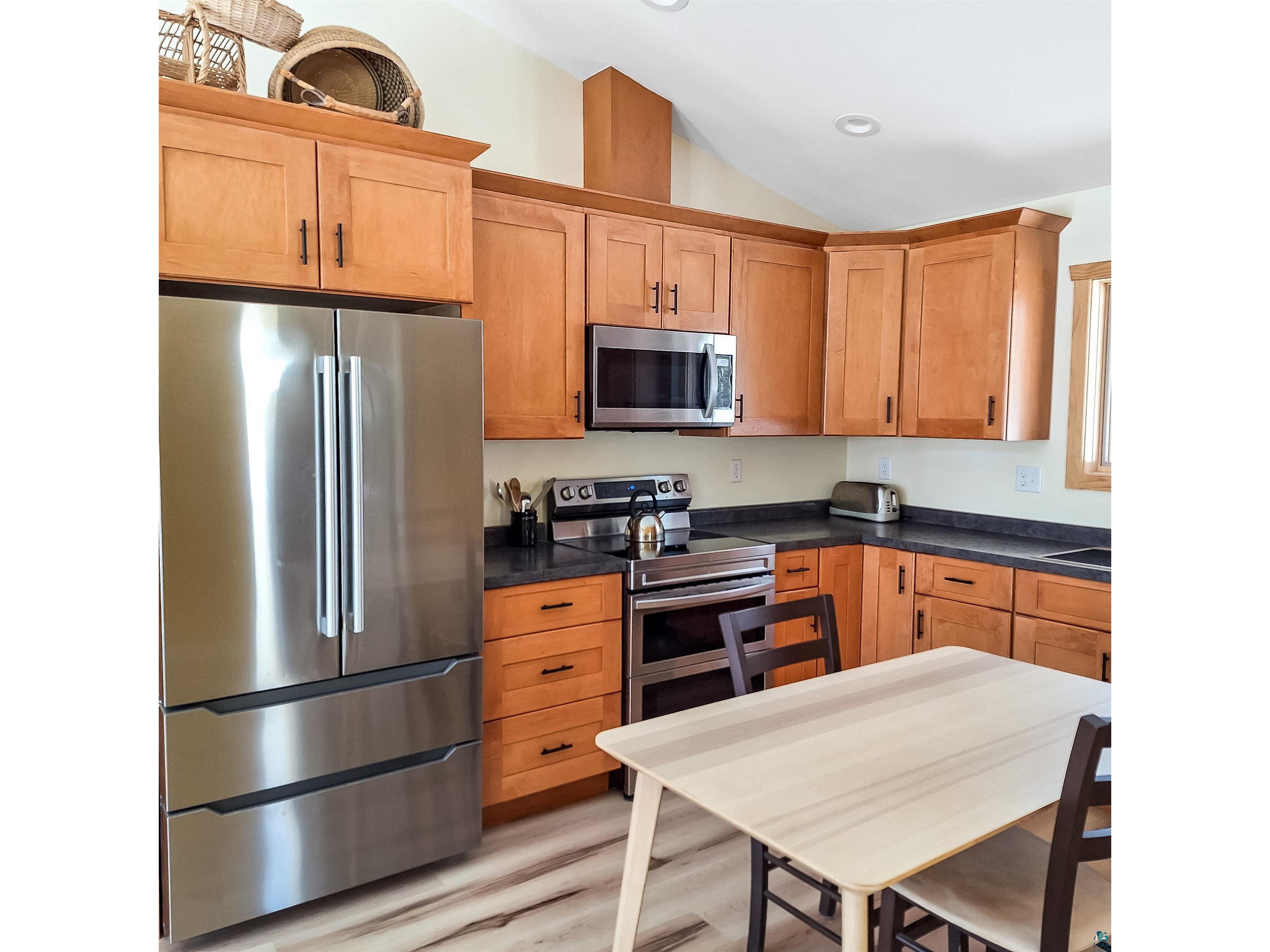 1117 South Shore Rd Lapointe WI 54850 - Lake Superior 6123927 image29