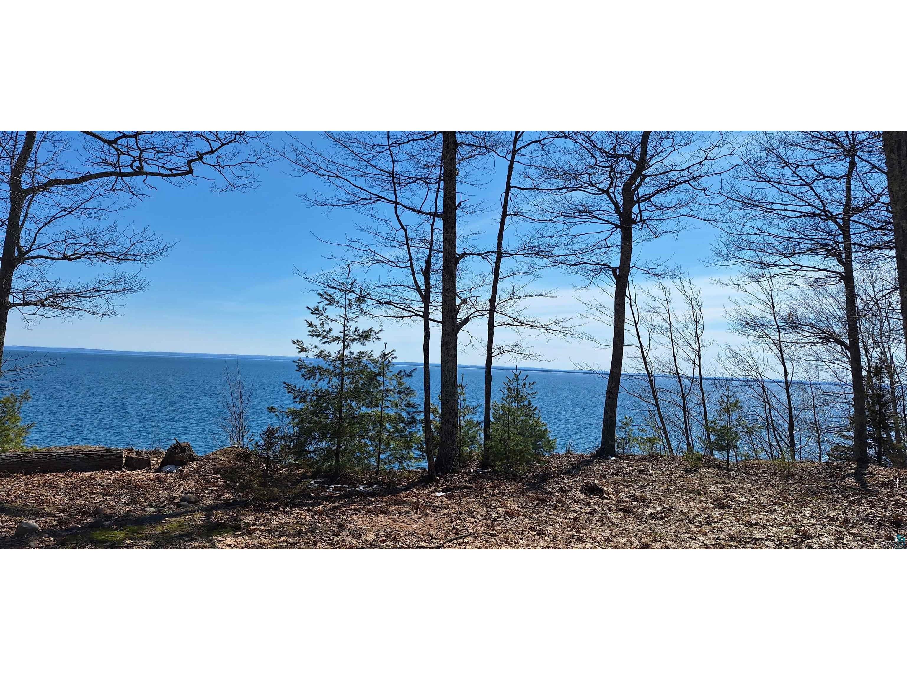 1117 South Shore Rd Lapointe WI 54850 - Lake Superior 6123927 image3