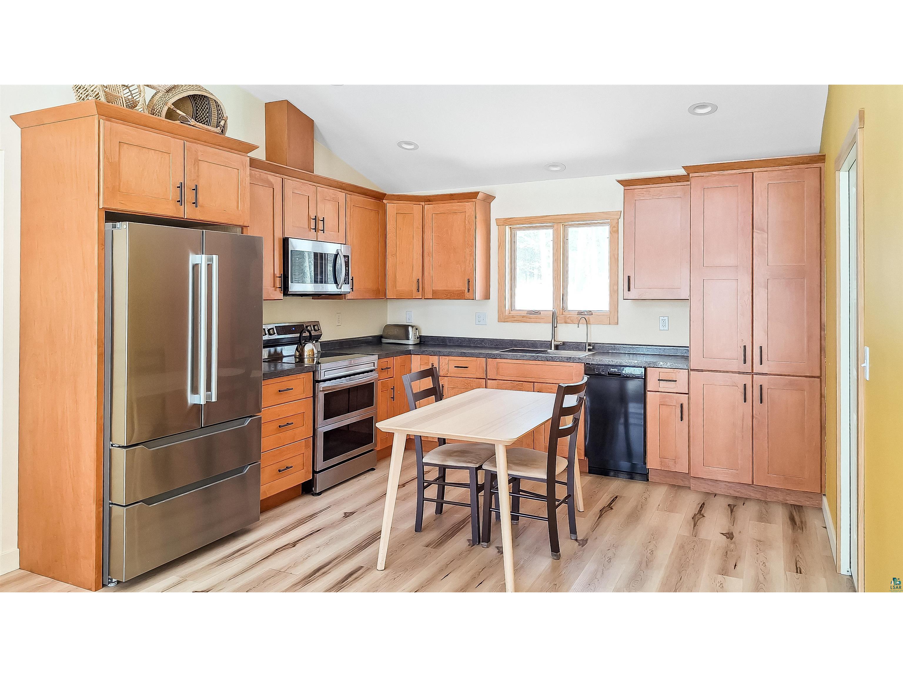 1117 South Shore Rd Lapointe WI 54850 - Lake Superior 6123927 image30