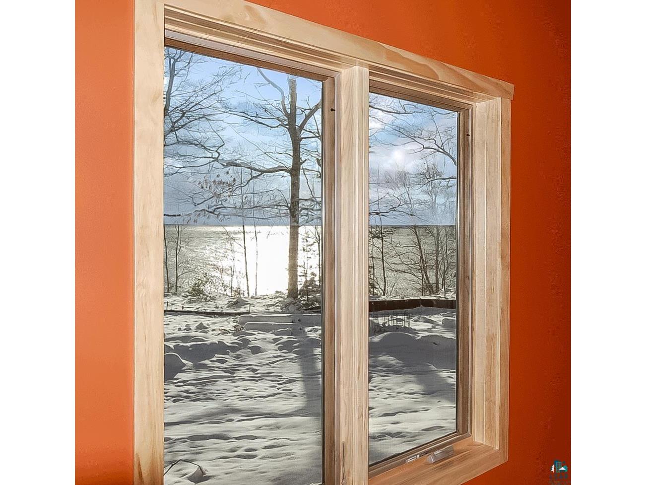 1117 South Shore Rd Lapointe WI 54850 - Lake Superior 6123927 image32